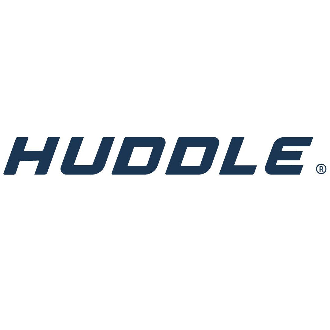HUDDLE