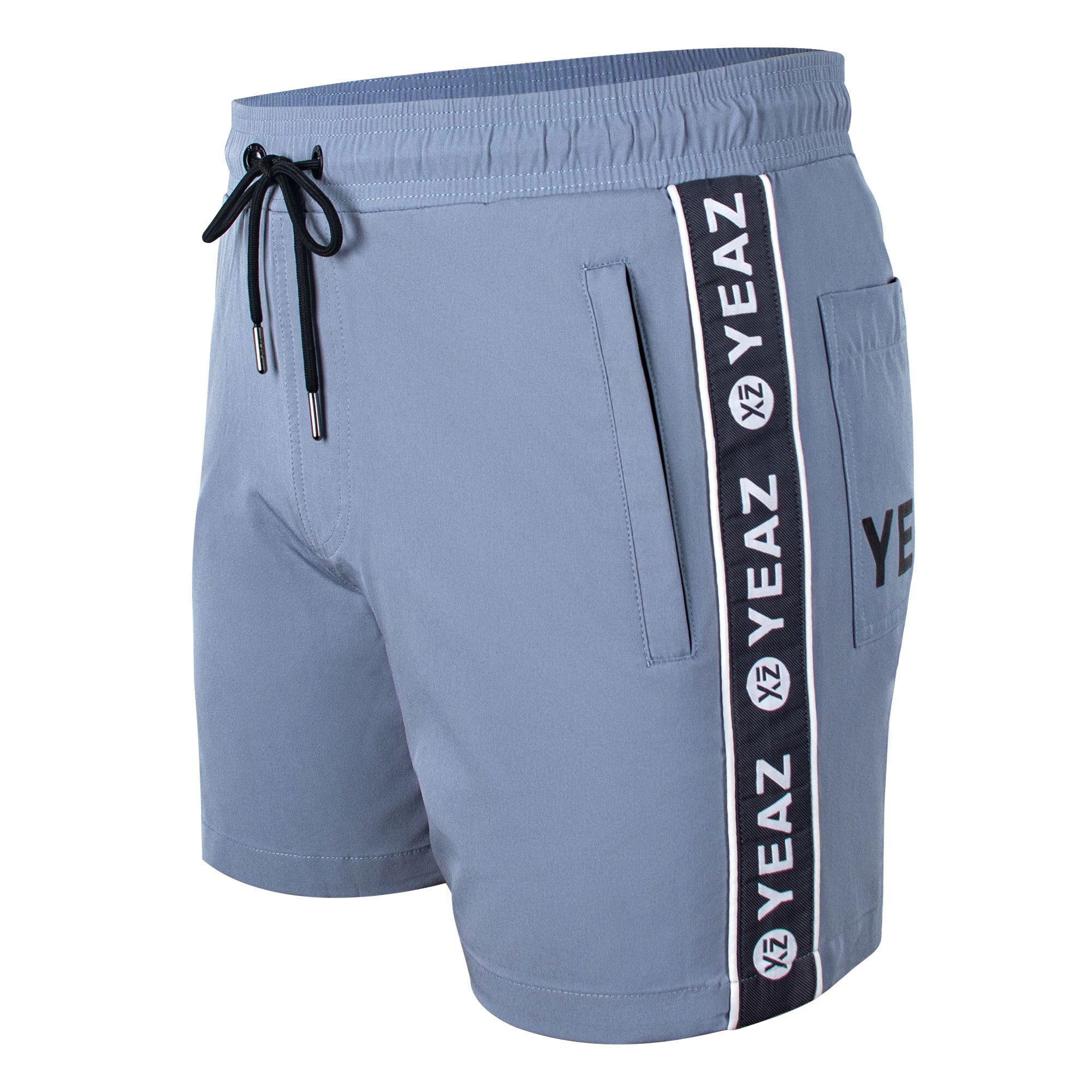 YEAZ Badeshorts SEABEAT Badeshorts (1-St) Badeshorts günstig online kaufen