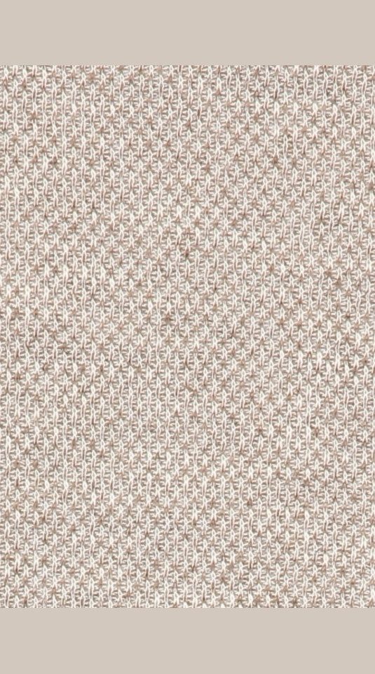 Roy Robson Sakko SAKKOS