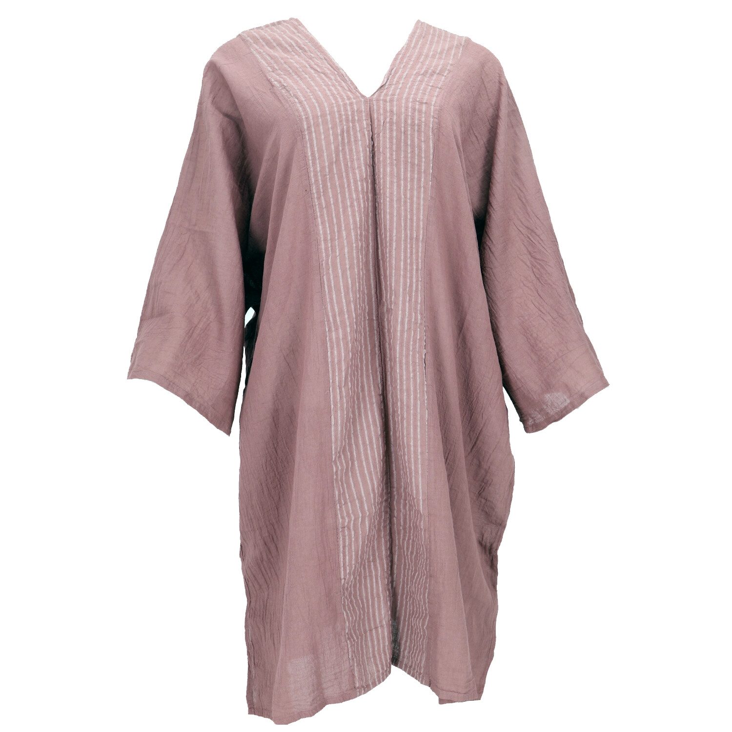 Guru-Shop Longbluse Japan Style Tunika, Boho günstig online kaufen