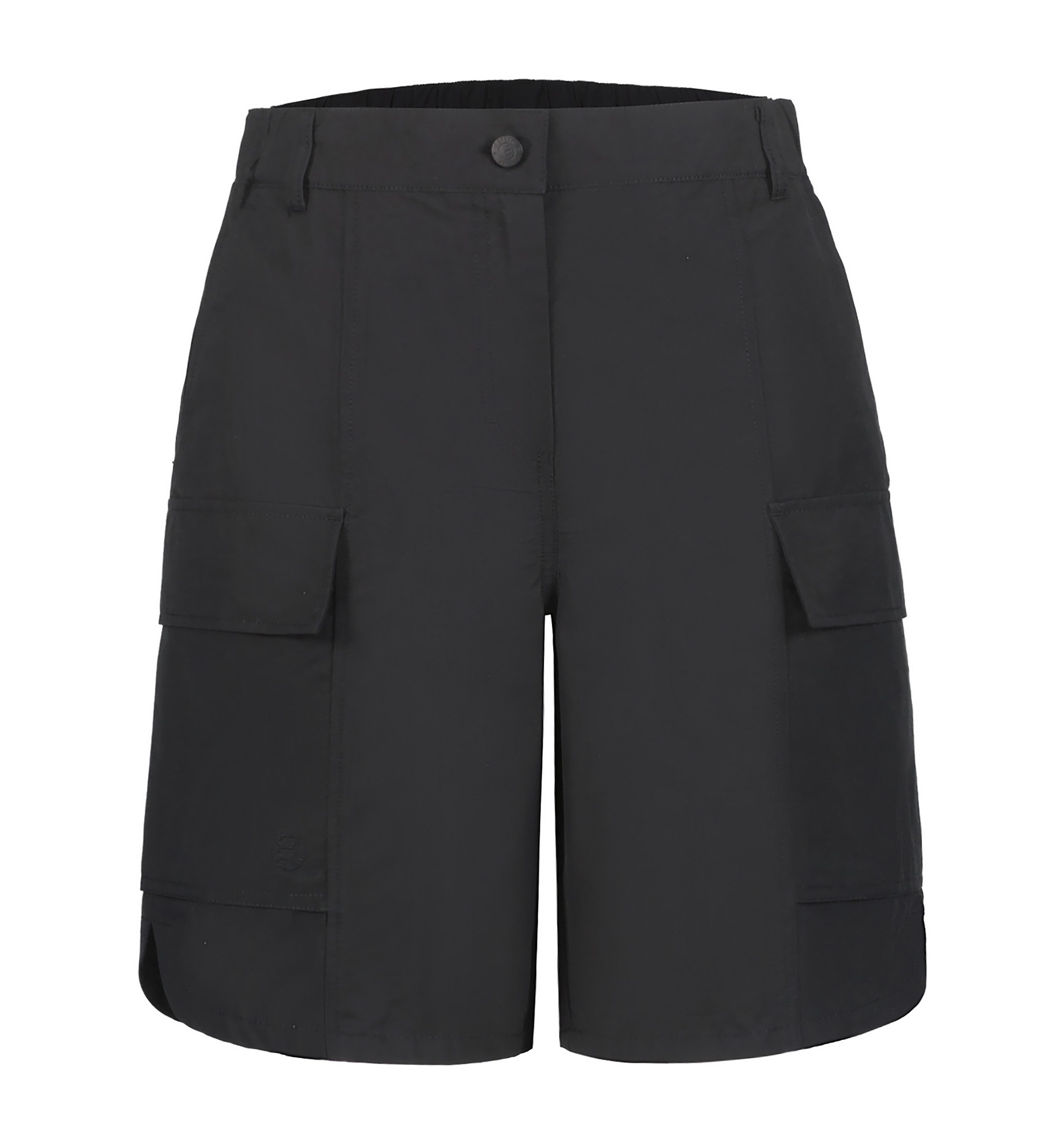 Icepeak Trekkingshorts Icepeak Shorts ADAKE günstig online kaufen