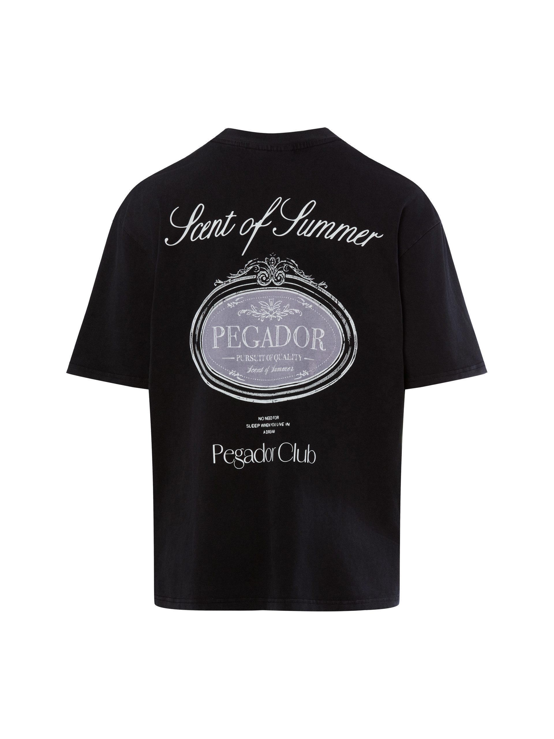 PEGADOR T-Shirt Ramon
