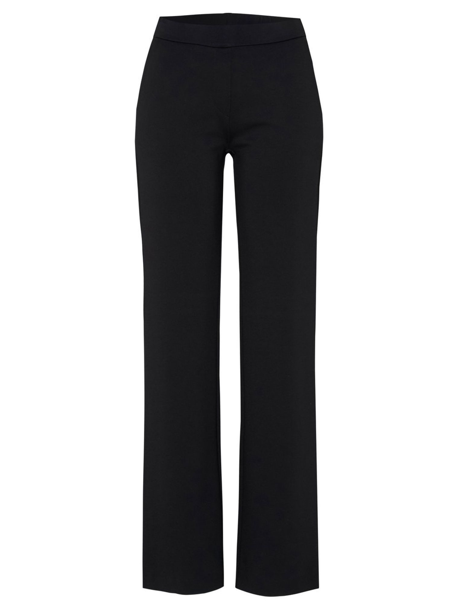 TONI 5-Pocket-Jeans Jenny Wide (61-02/1213-61)
