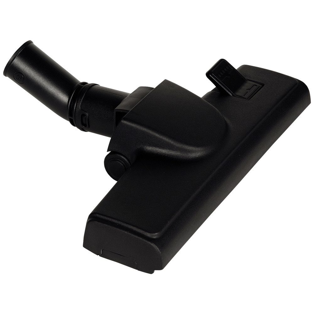 Einhell Akku-Handstaubsauger Einhell Bodendüse mit Rollen 2351216 Bodendüse