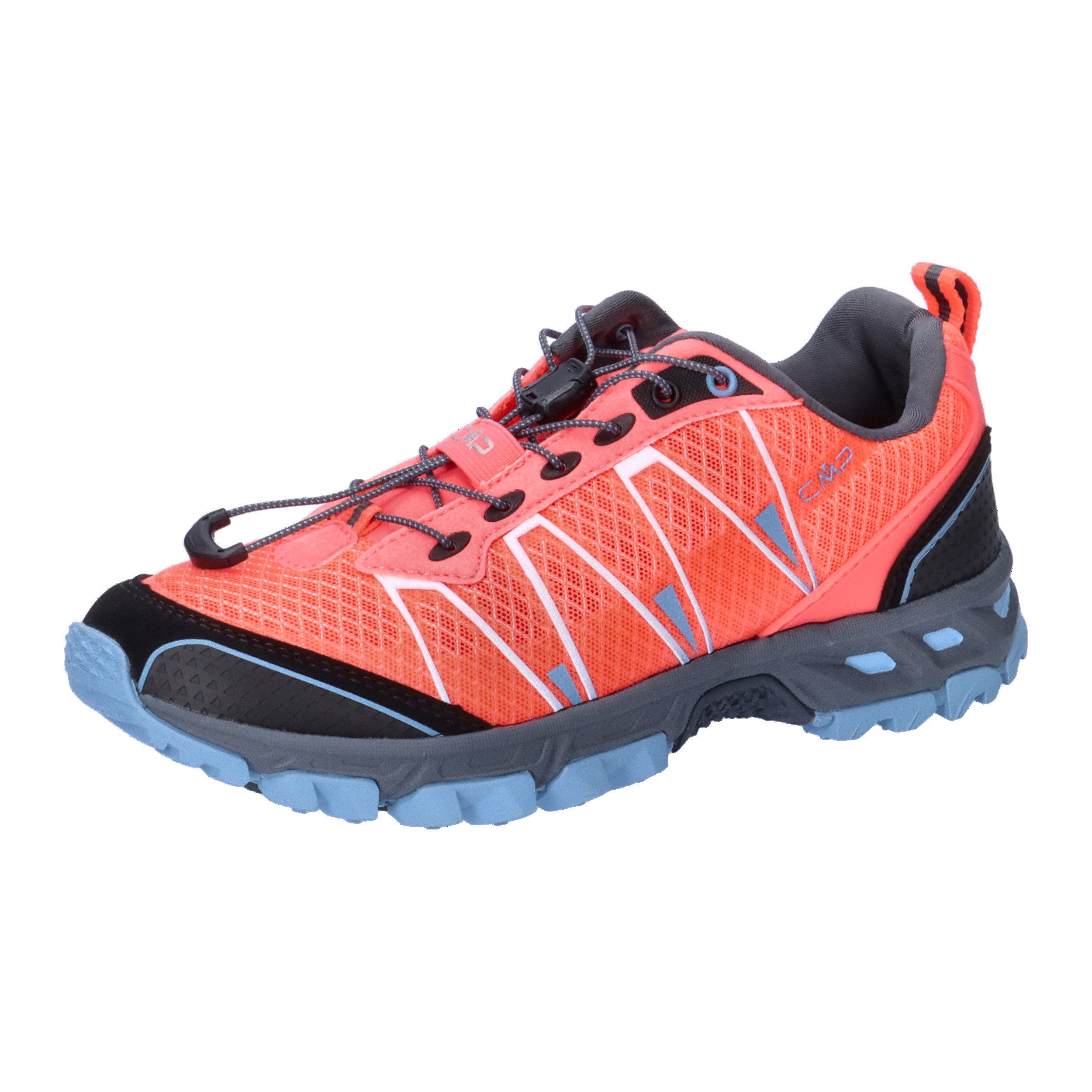 CMP CMP Damen Trail Running Обувь Atlak Trail 3Q95266 Trailrunningschuh