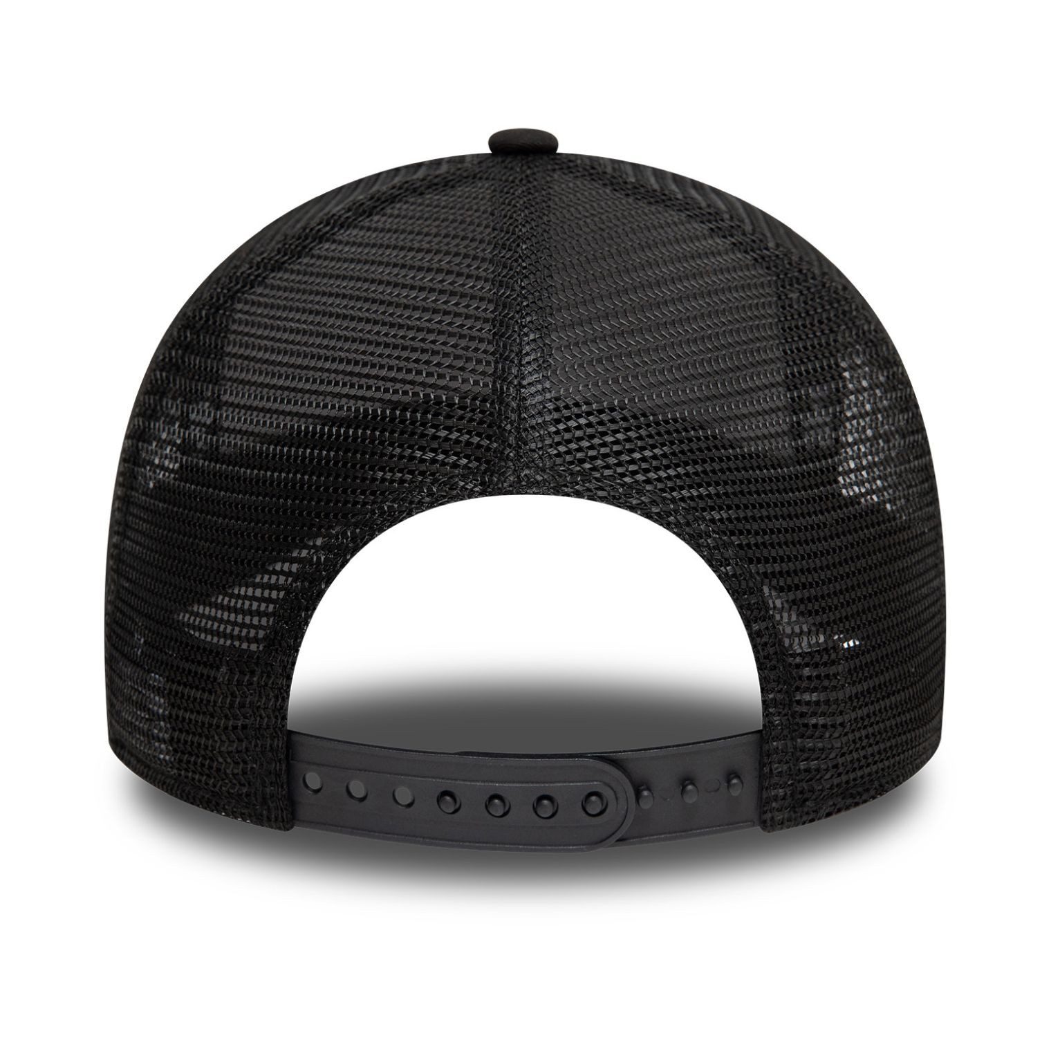New Era Trucker Cap Trucker MOTORSPORT Racing