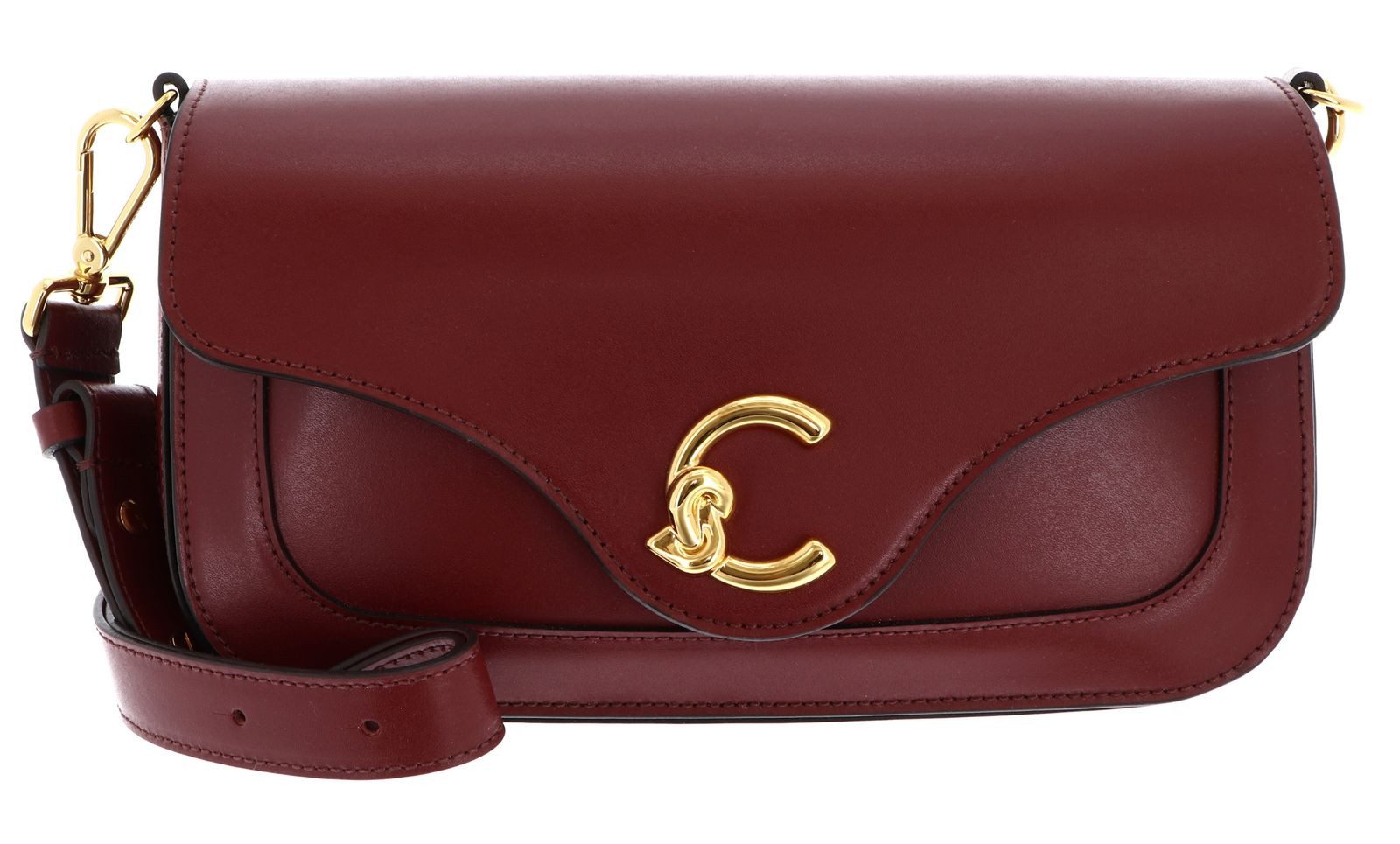 Schultertasche Shoulder Bag
