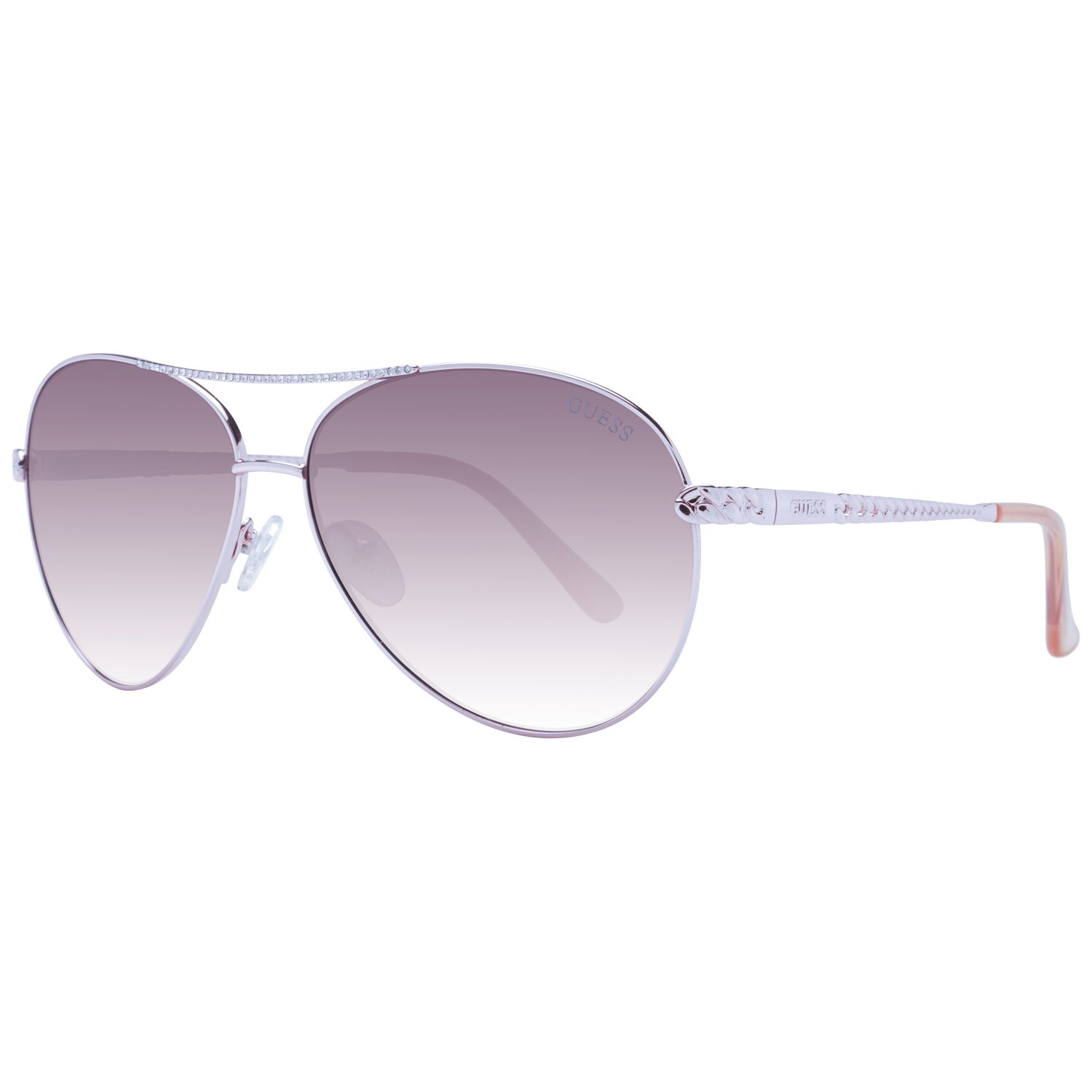 Guess Sonnenbrille GU7470 6028F günstig online kaufen