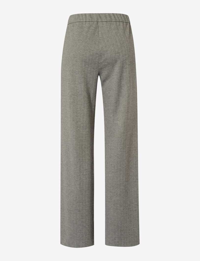 Brax 5-Pocket-Hose günstig online kaufen