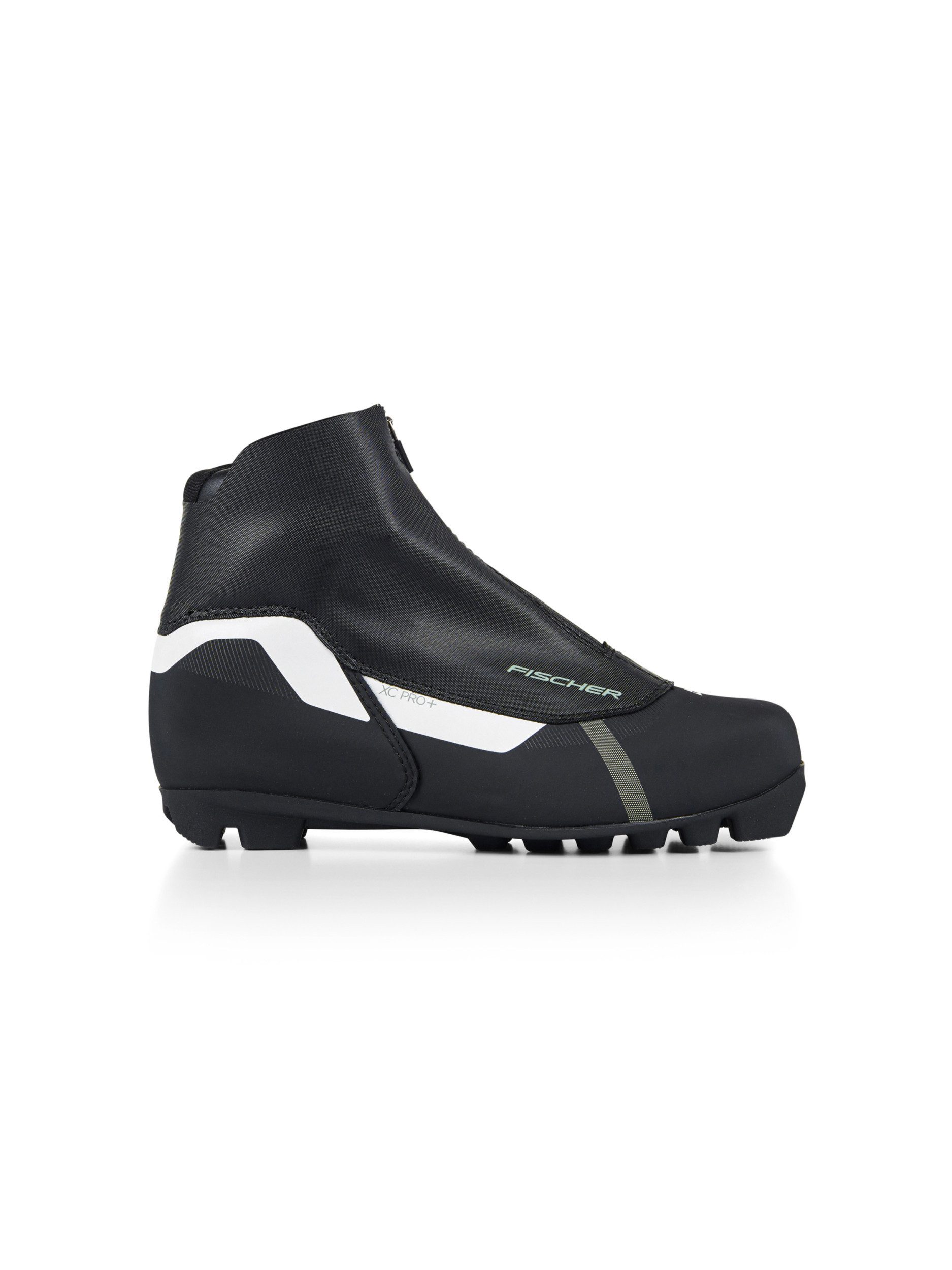 Fischer Sports XC PRO+ WS - Langlaufschuhe