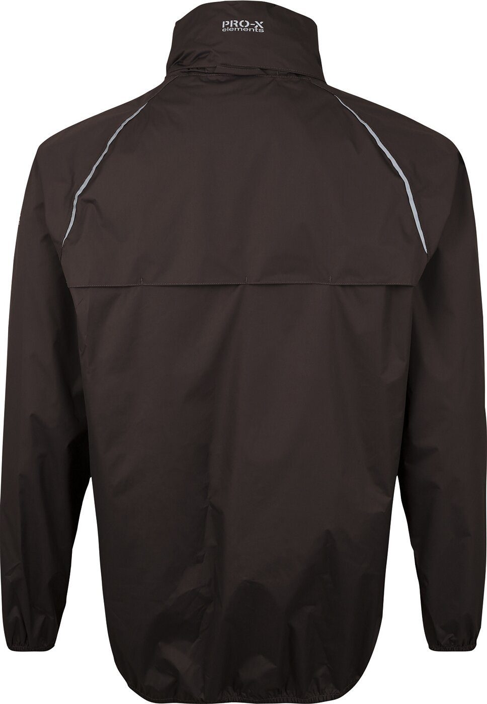 PRO-X ELEMENTS Funktionsjacke Bike Funktionsjacke PACK günstig online kaufen