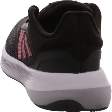 adidas Originals RUNFALCON 3.0 W Sneaker