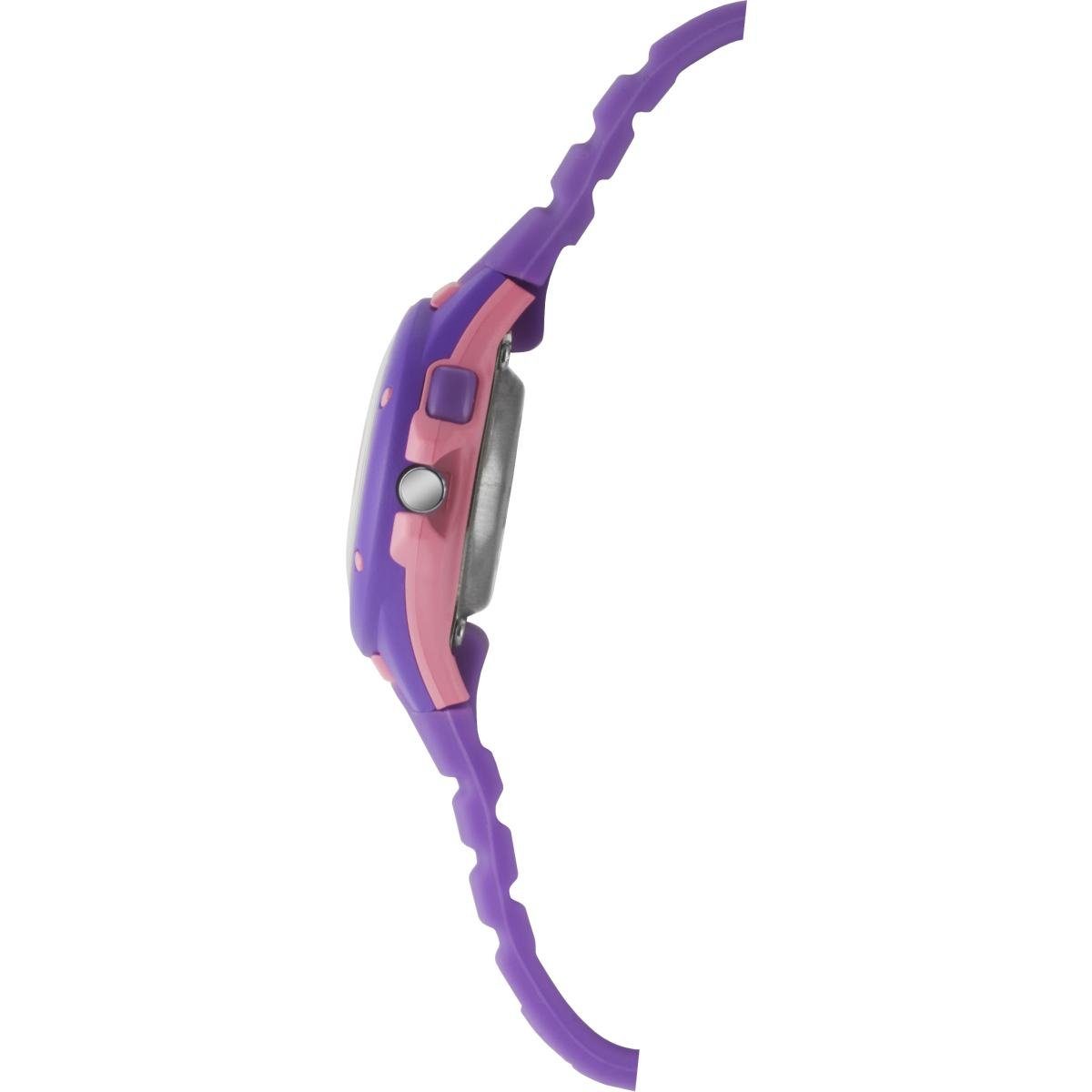 SINAR Quarzuhr XB-17-7