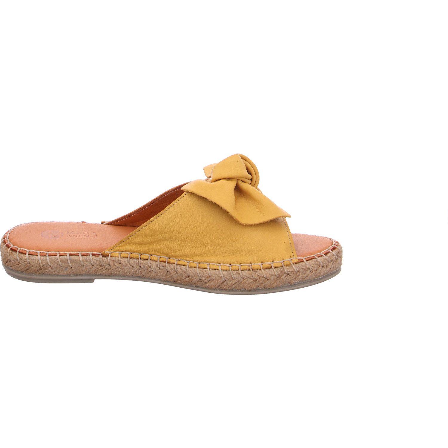 Maca Kitzbühel Pantolette