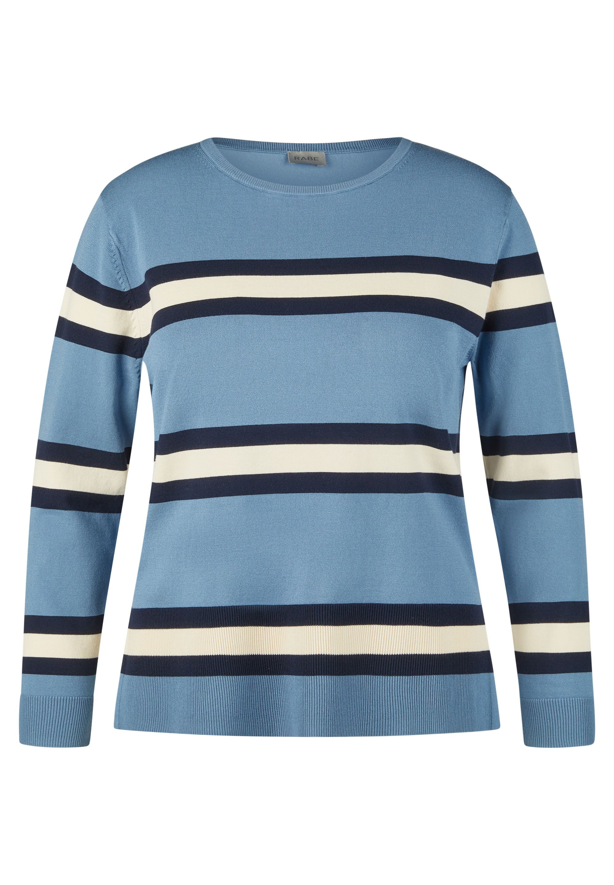 Rabe Strickpullover günstig online kaufen