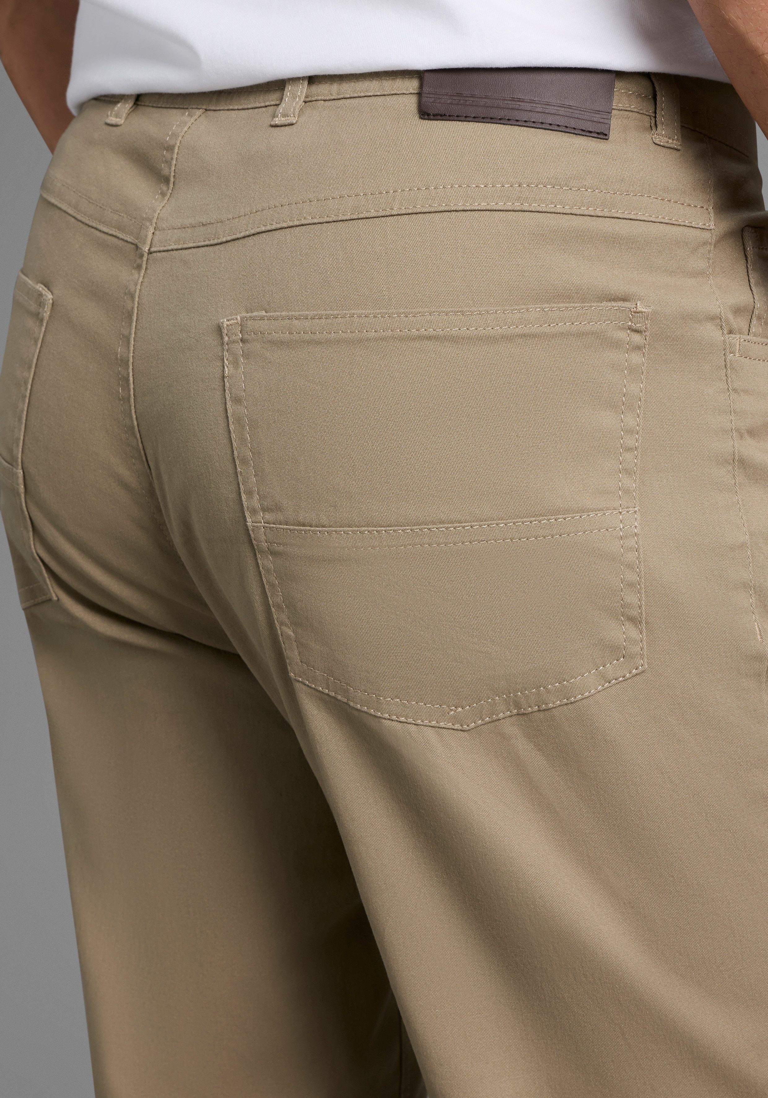 Man's World 5-Pocket-Hose