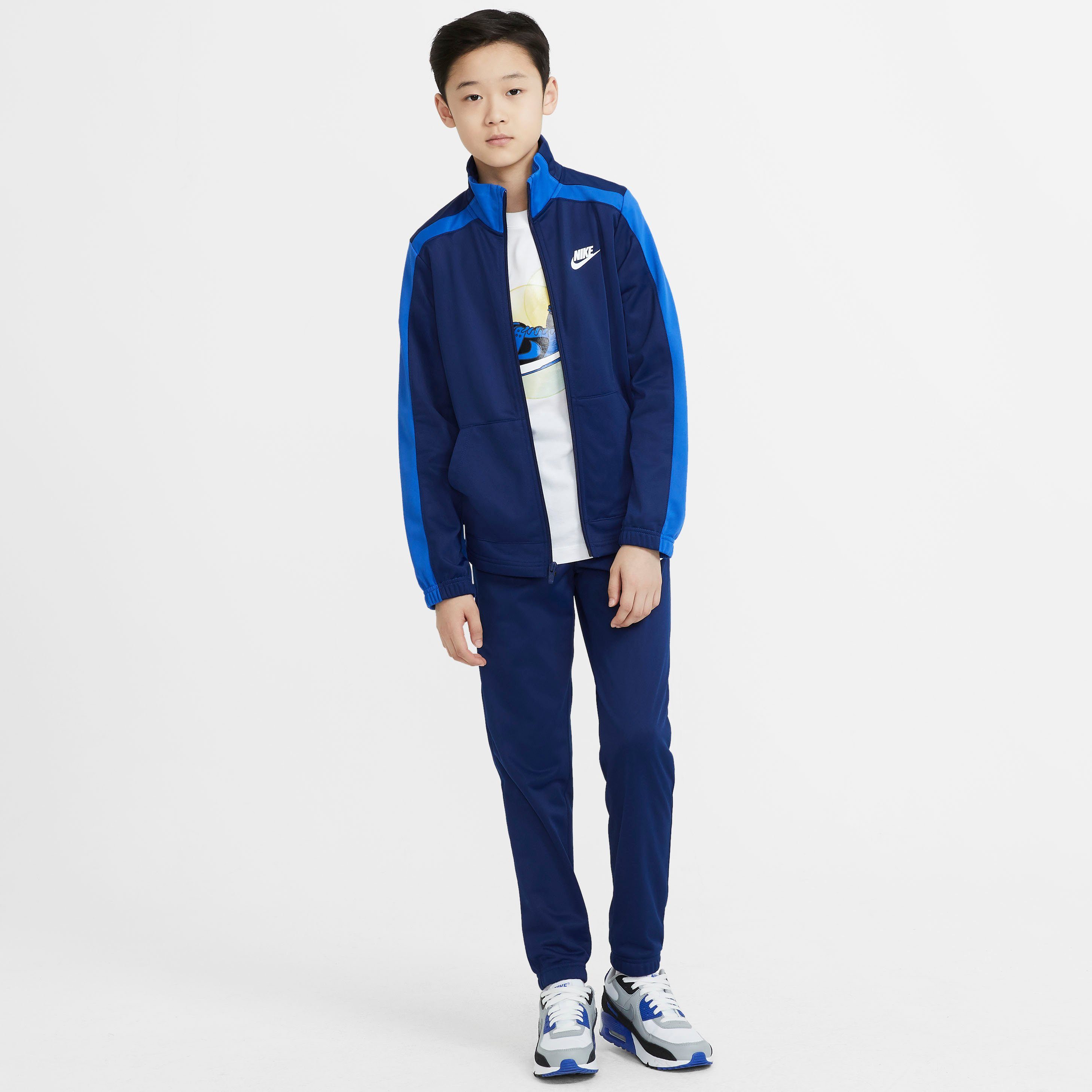 Nike Sportswear Trainingsanzug online kaufen | OTTO
