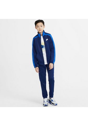 Nike Sportswear Sportinis kostiumas (Set 2-tlg)