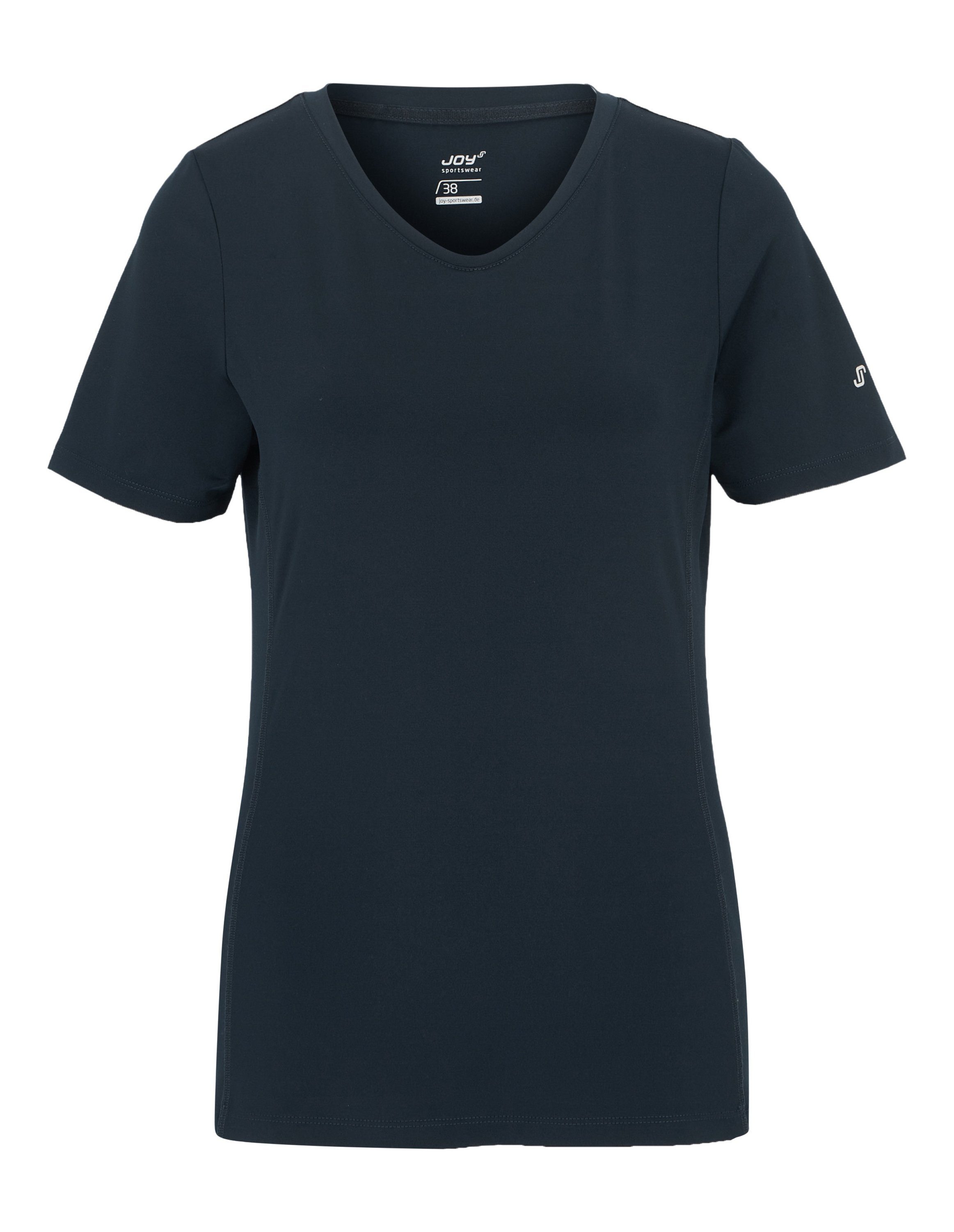 Joy Sportswear T-Shirt T-Shirt NAOMI günstig online kaufen