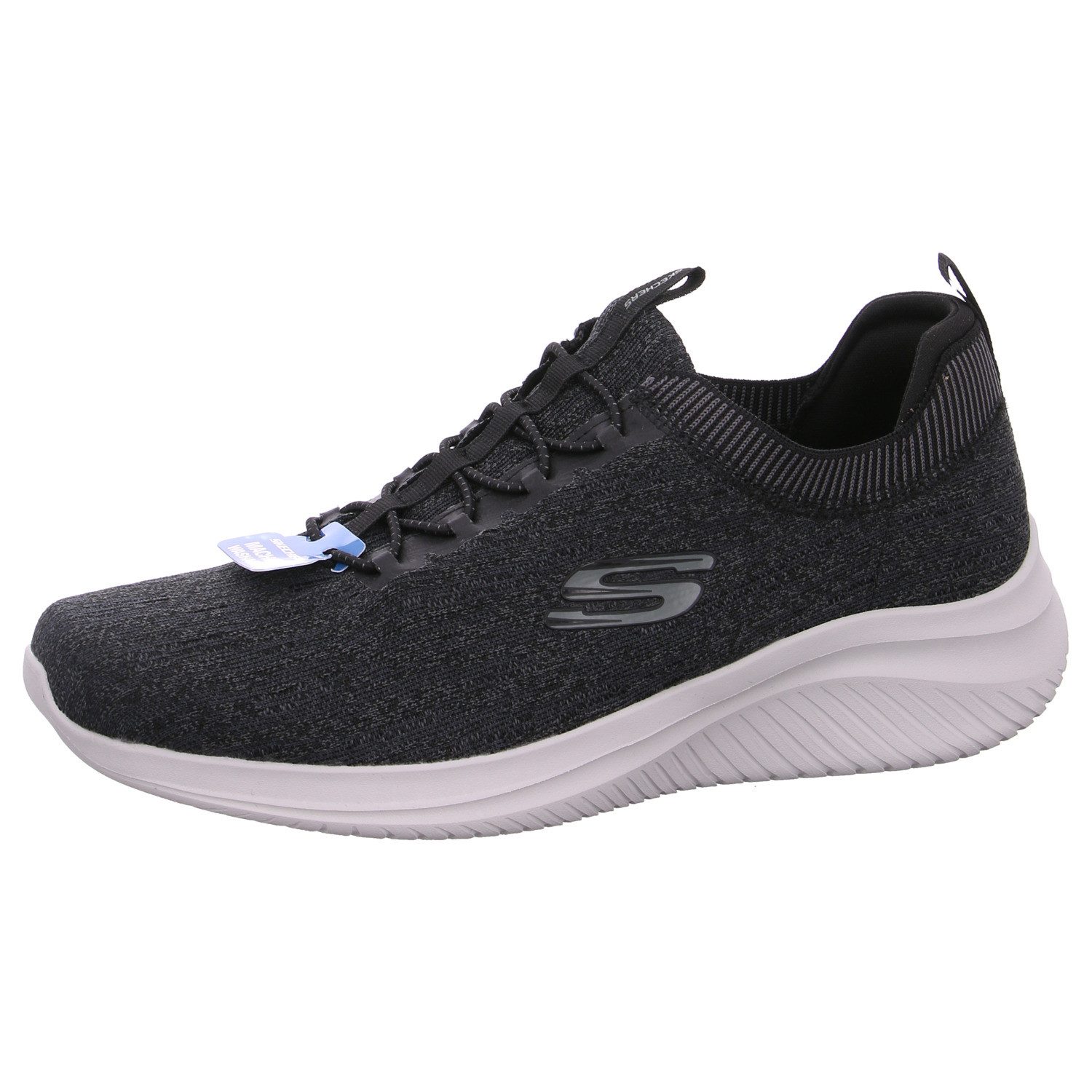 Skechers Ultra Flex 3.0 Trainingsschuh günstig online kaufen
