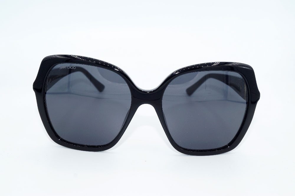 JIMMY CHOO Sonnenbrille JIMMY CHOO Sonnenbrille günstig online kaufen