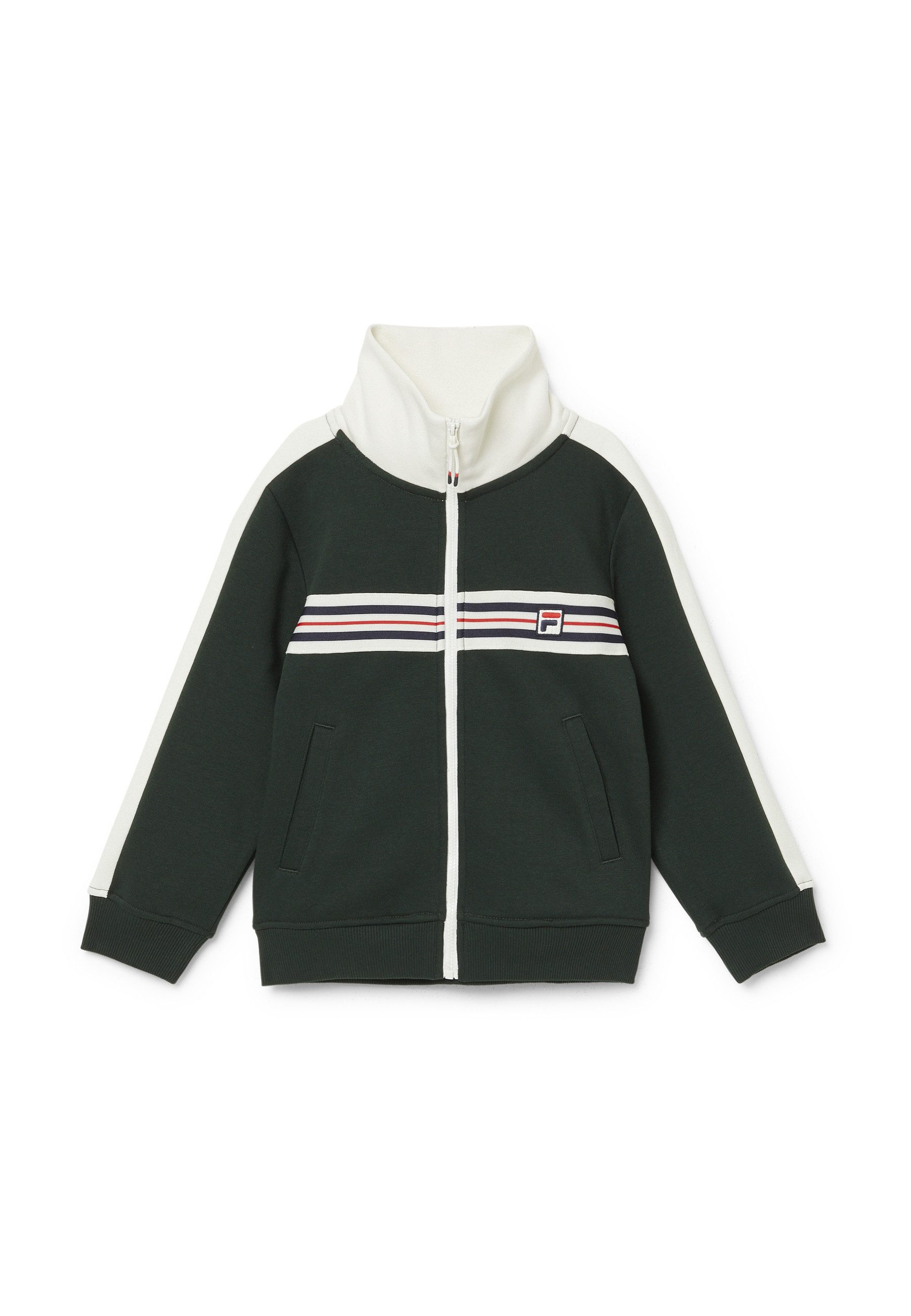 Fila Trainingsjacke FELTRE