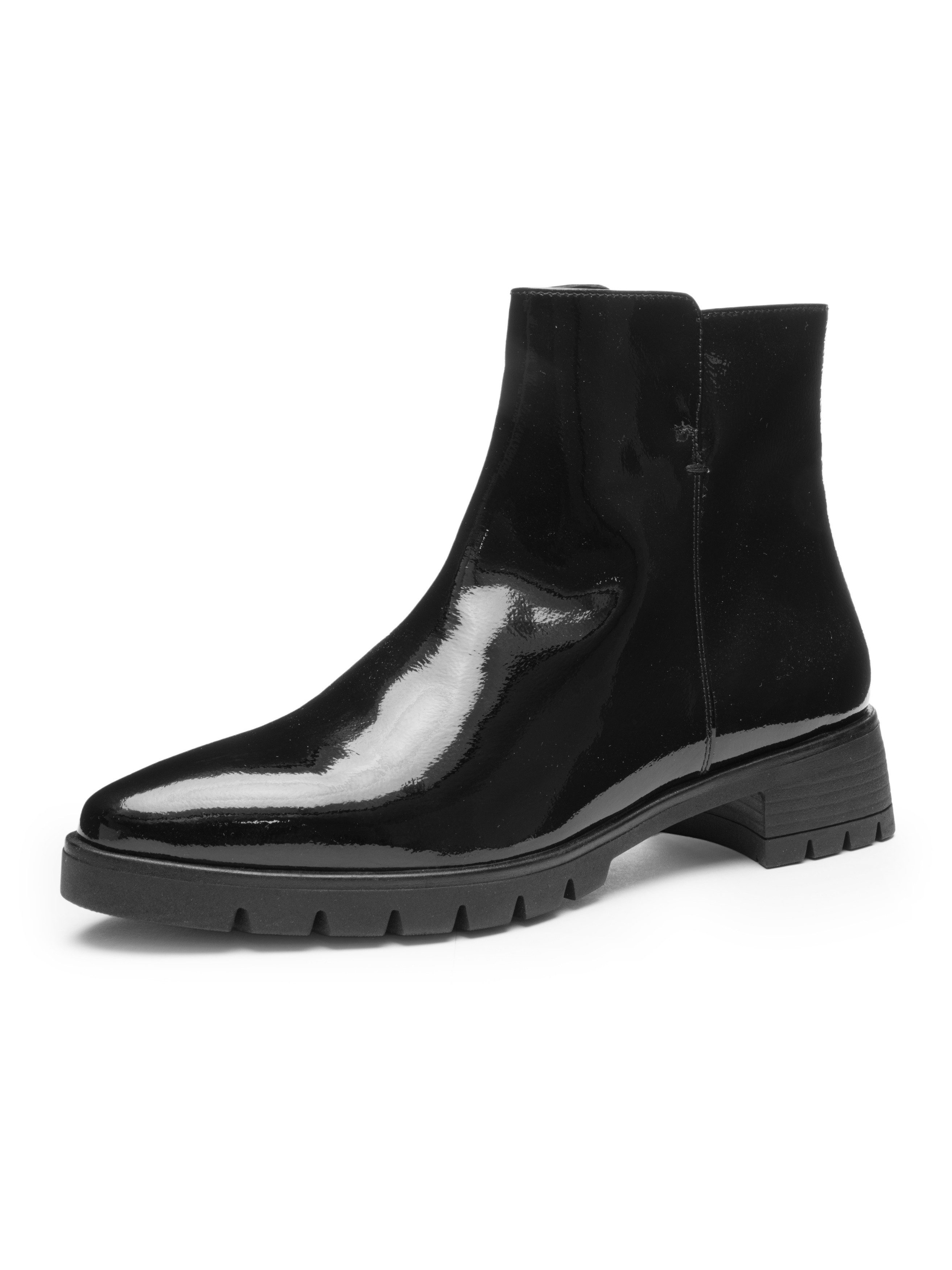Ara Stiefelette Napoli Stiefelette günstig online kaufen