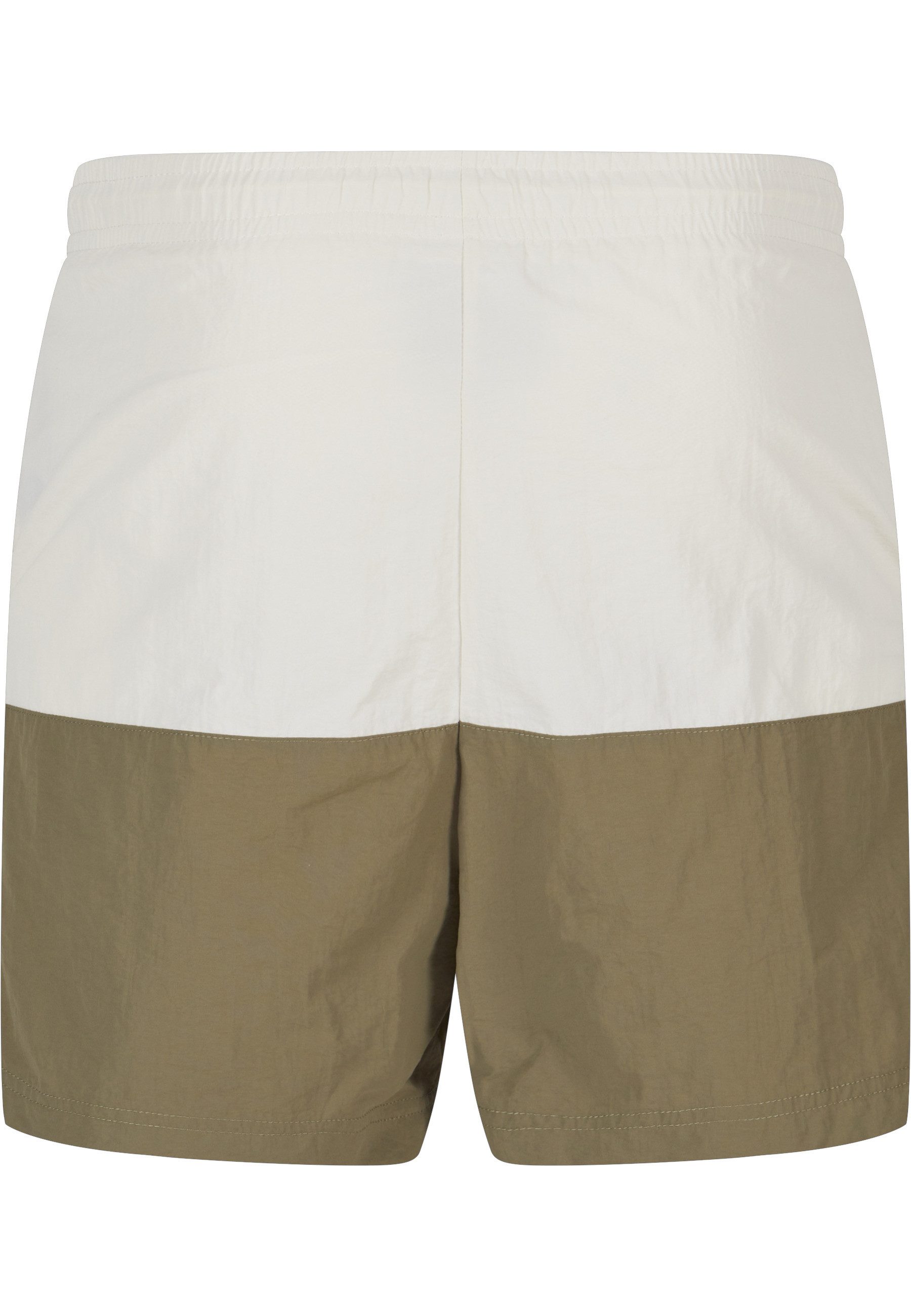 Karl Kani Badeshorts Karl Kani Herren