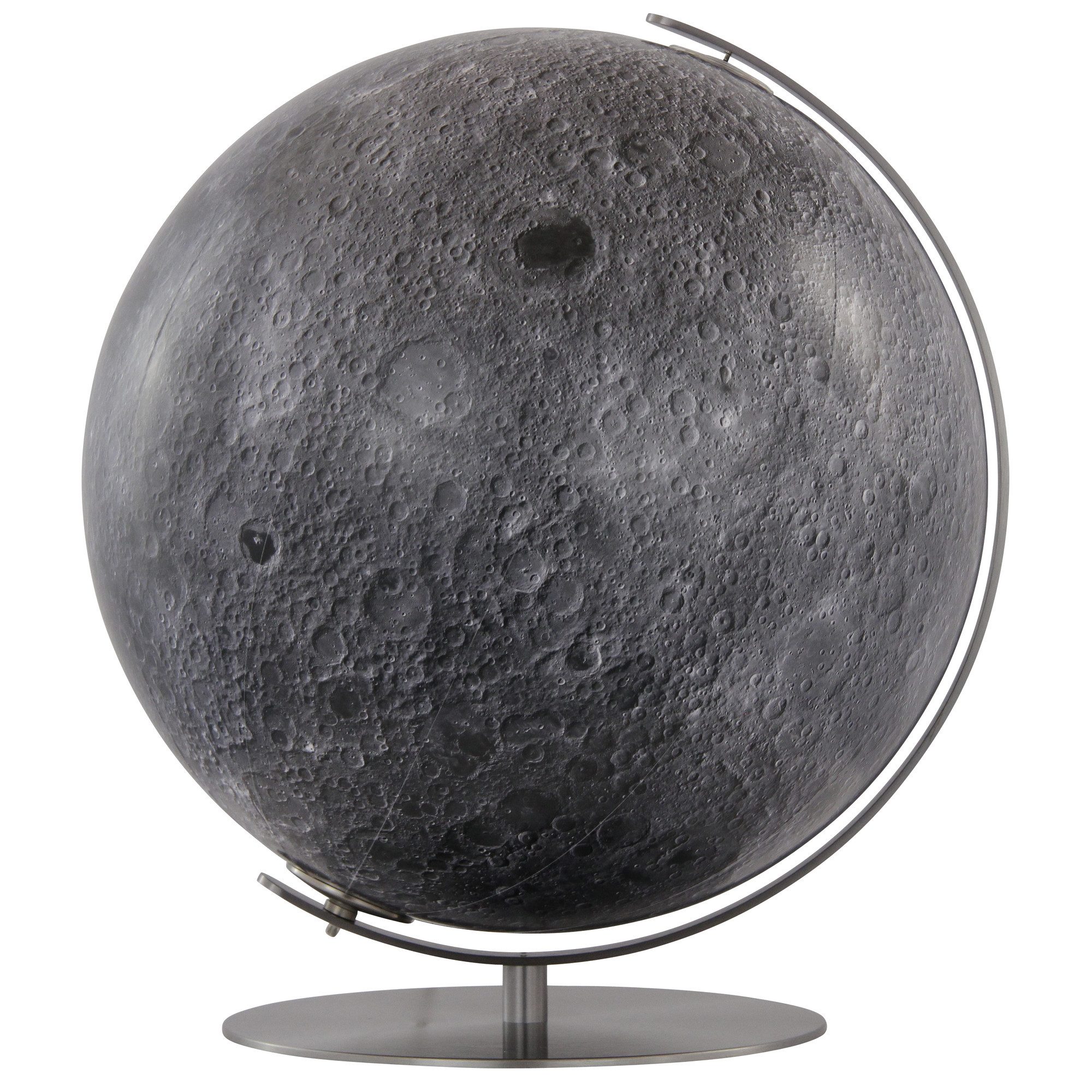 Columbus Globus Columbus Globus Mond 34cm