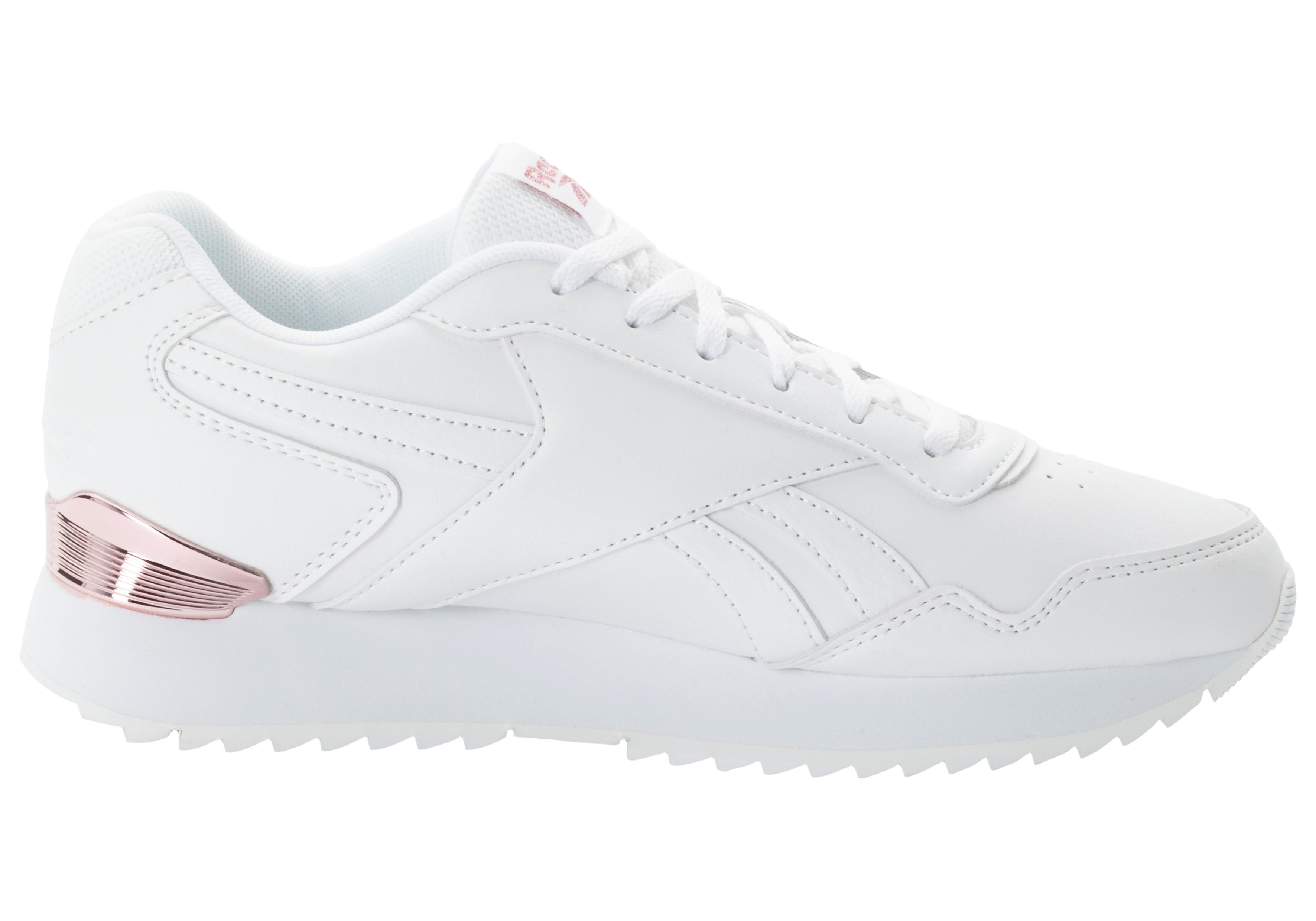 Reebok Classic REEBOK GLIDE RIPPLE CLIP Sneaker