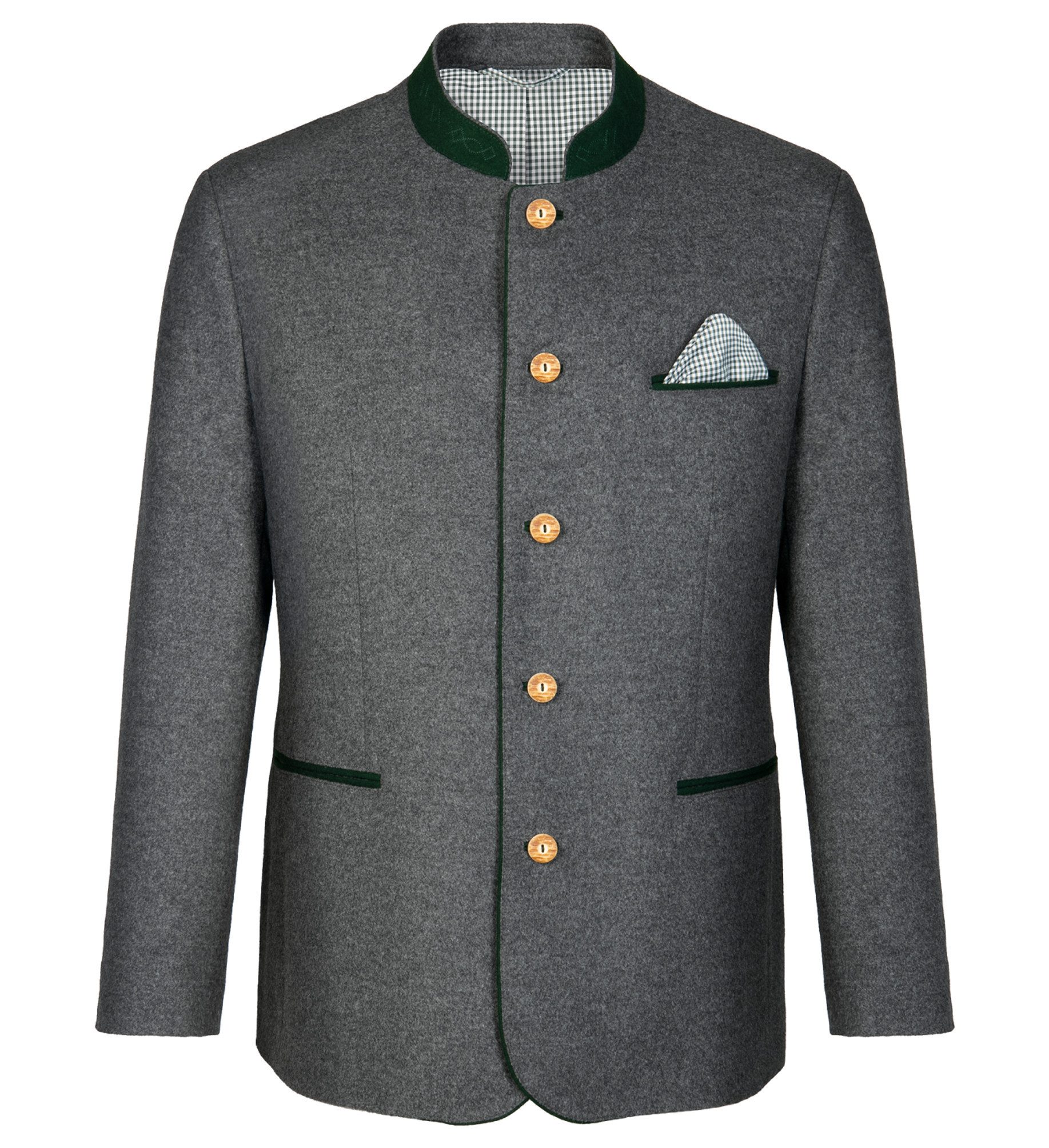 Weis Baukastensakko Chiemsee (162100)