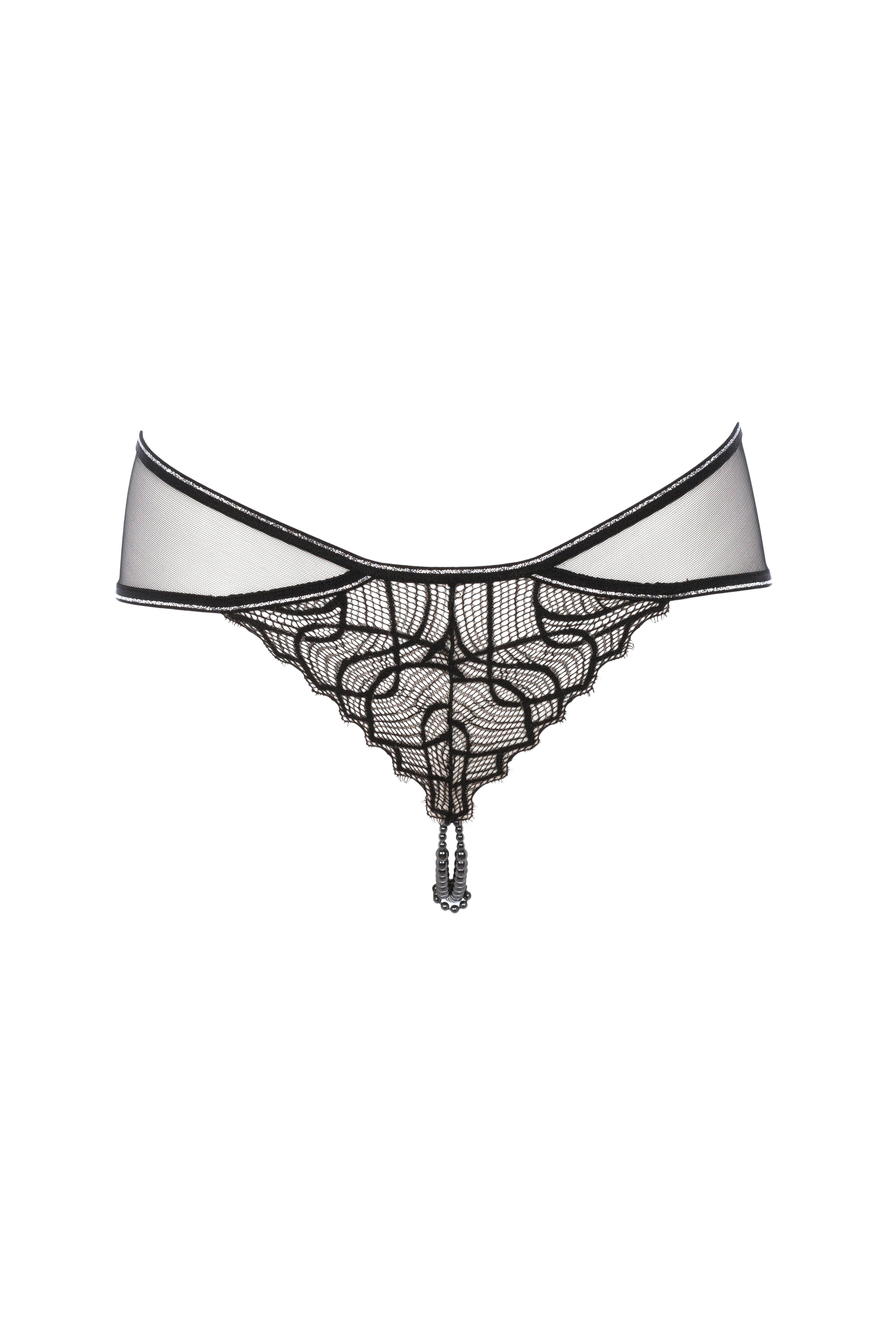 Bracli Slip-Ouvert BRACLI MANHATTAN Brief