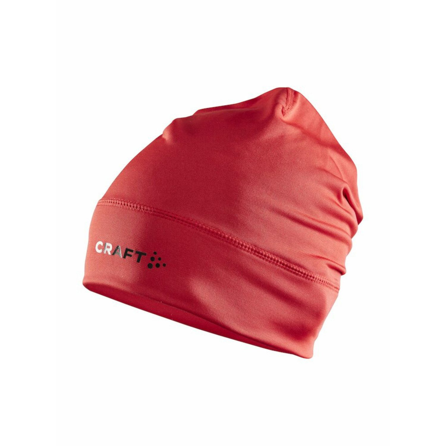 Craft Fleecemütze Craft Mütze Core Essence günstig online kaufen