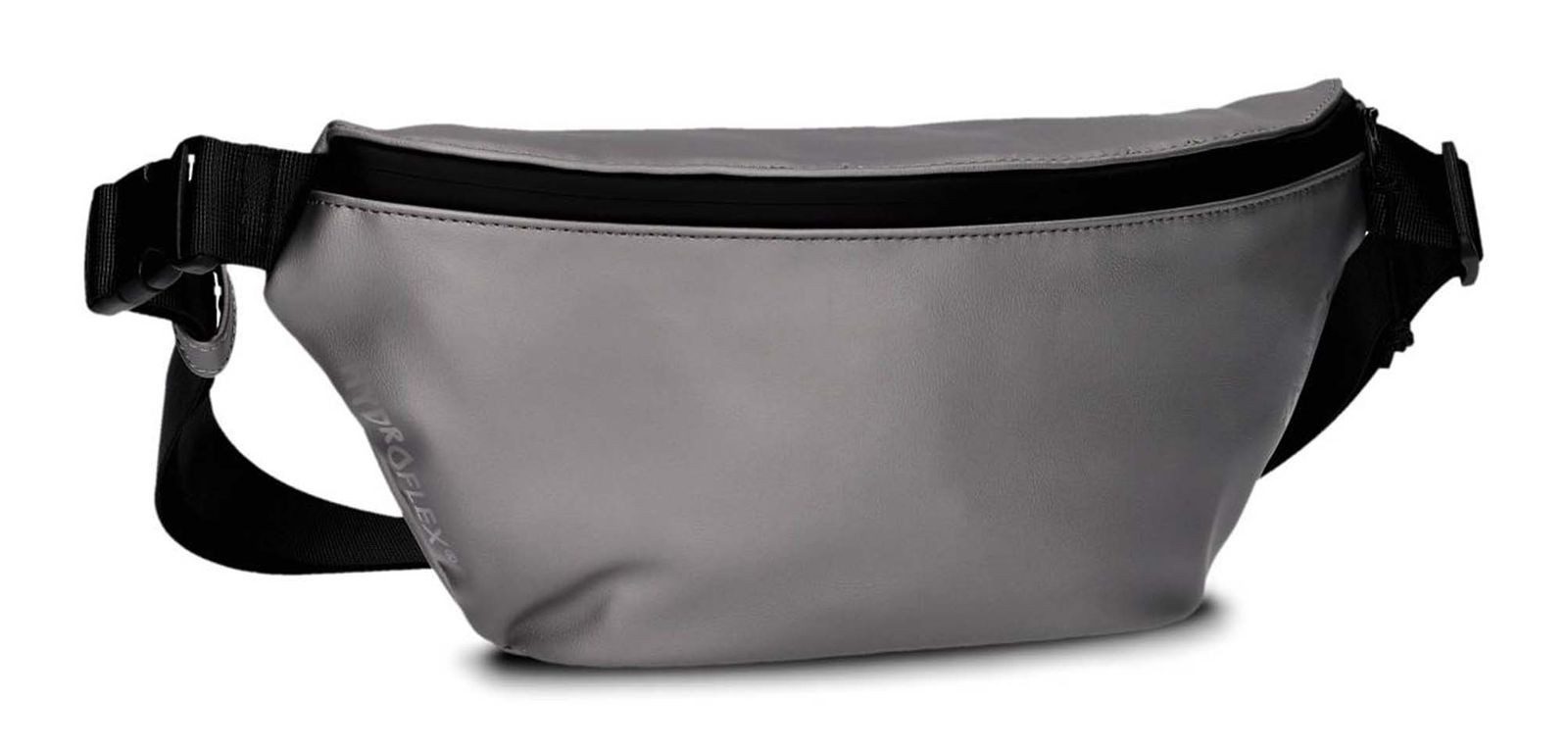Zwei Gürteltasche Hip Bag günstig online kaufen