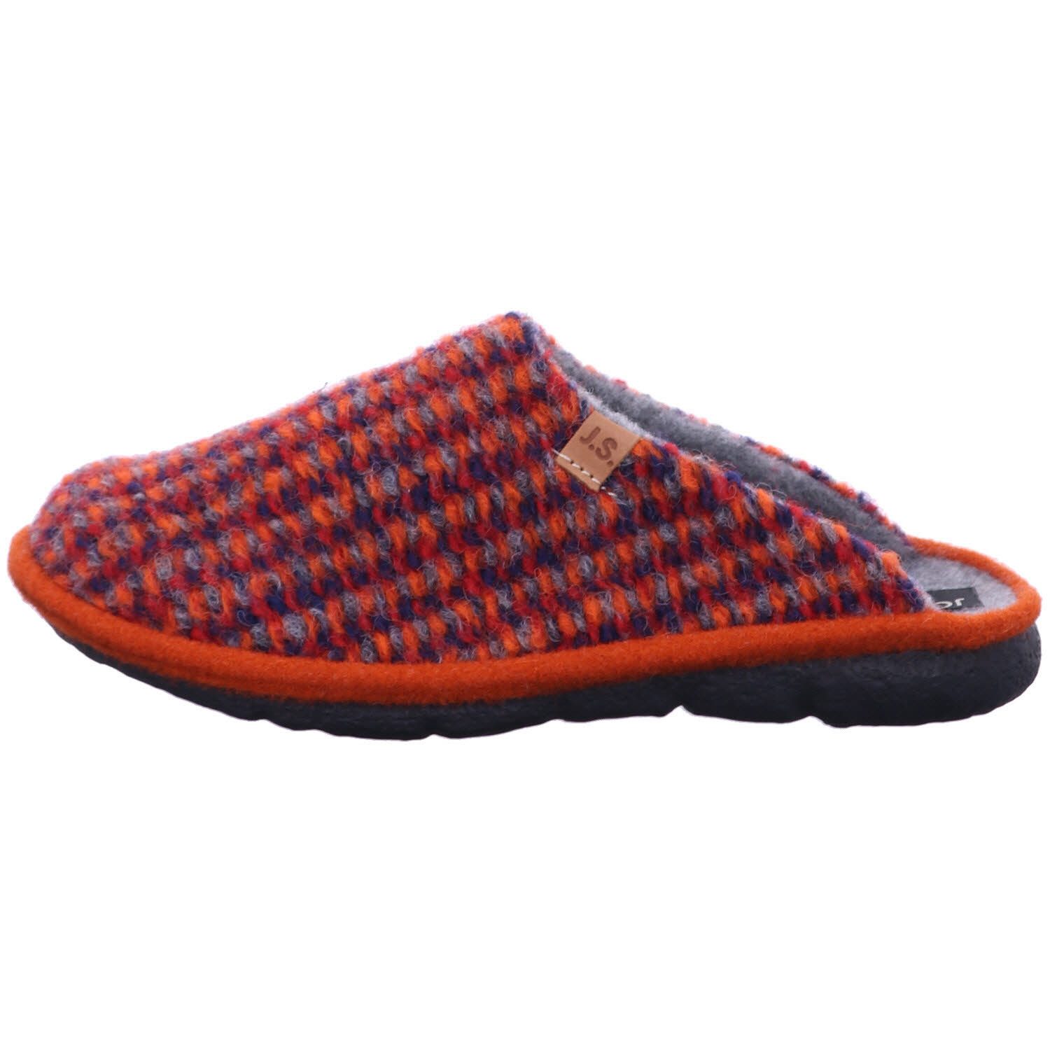 Josef Seibel 55409 MA663 842 Hausschuh