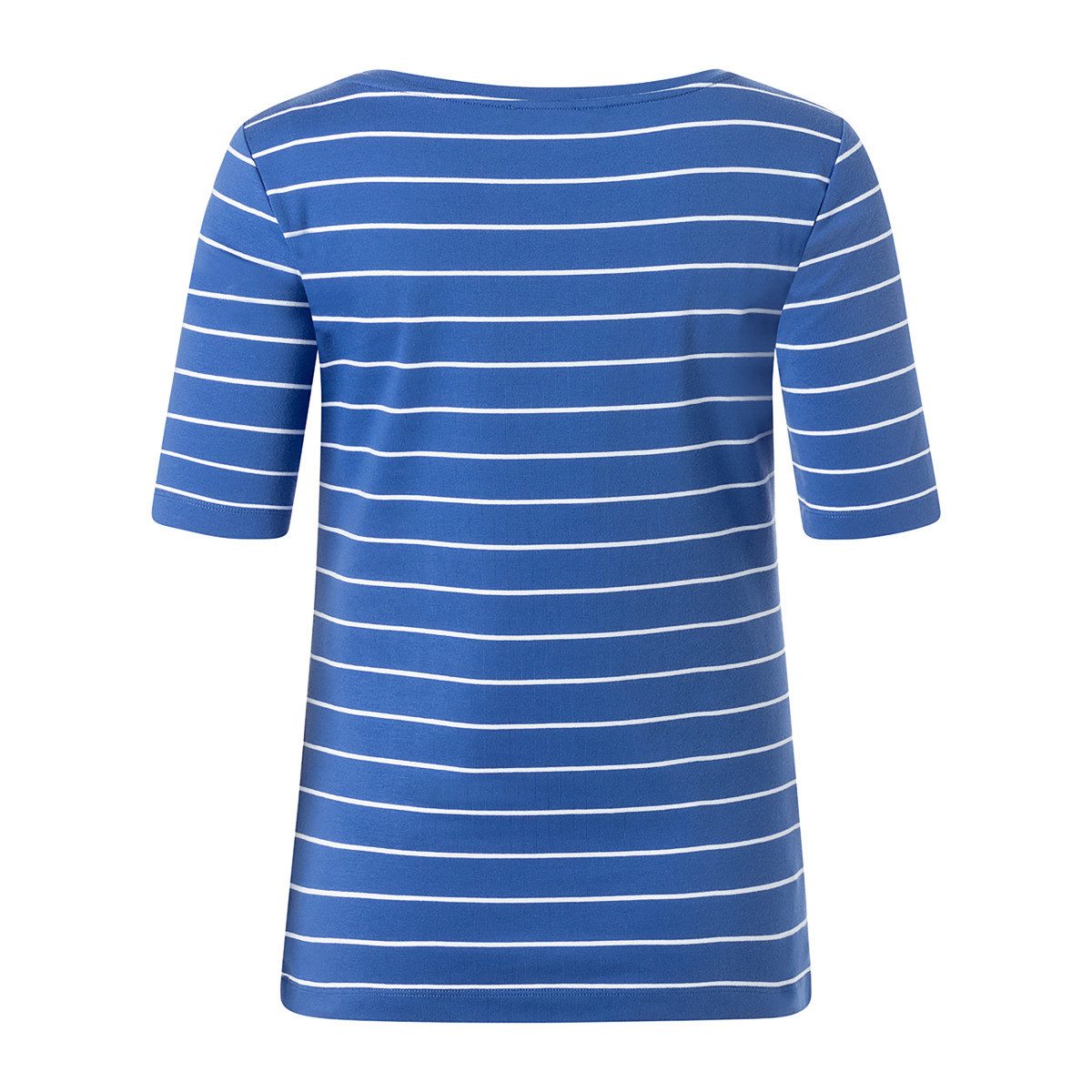 MAERZ Muenchen T-Shirt 157301 Damen (1-tlg) Shirt, Oberteil, Leibchen, Funk günstig online kaufen