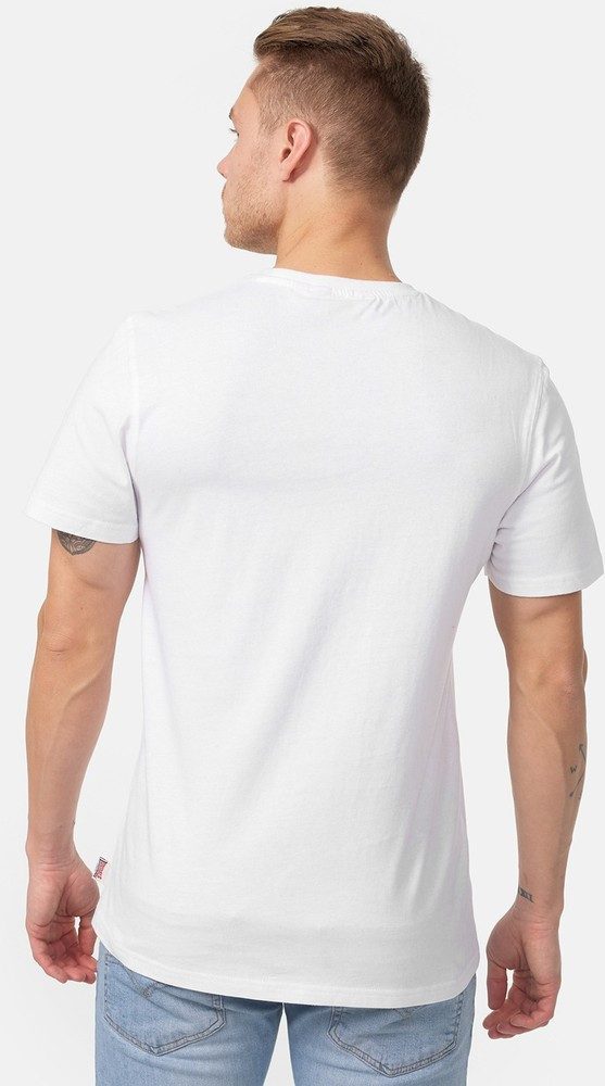 Lonsdale T-Shirt Classic günstig online kaufen