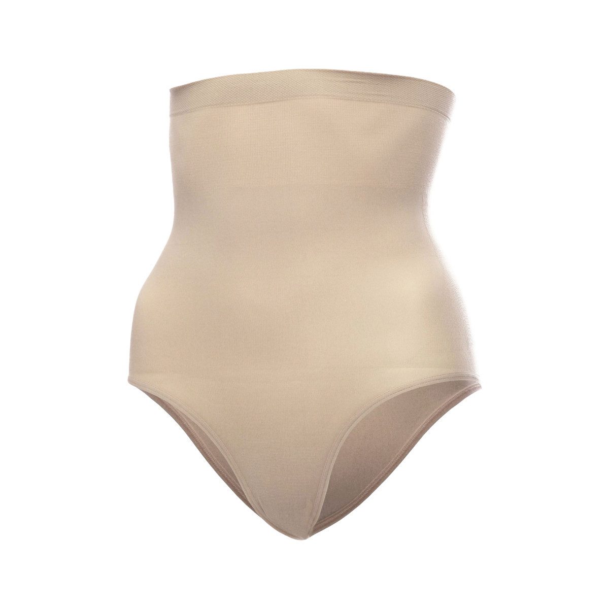 Miederhose 36811