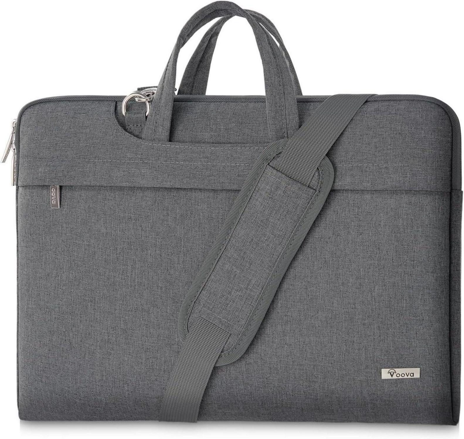 Belkin Laptoptaschen kaufen » Belkin Notebook Taschen OTTO