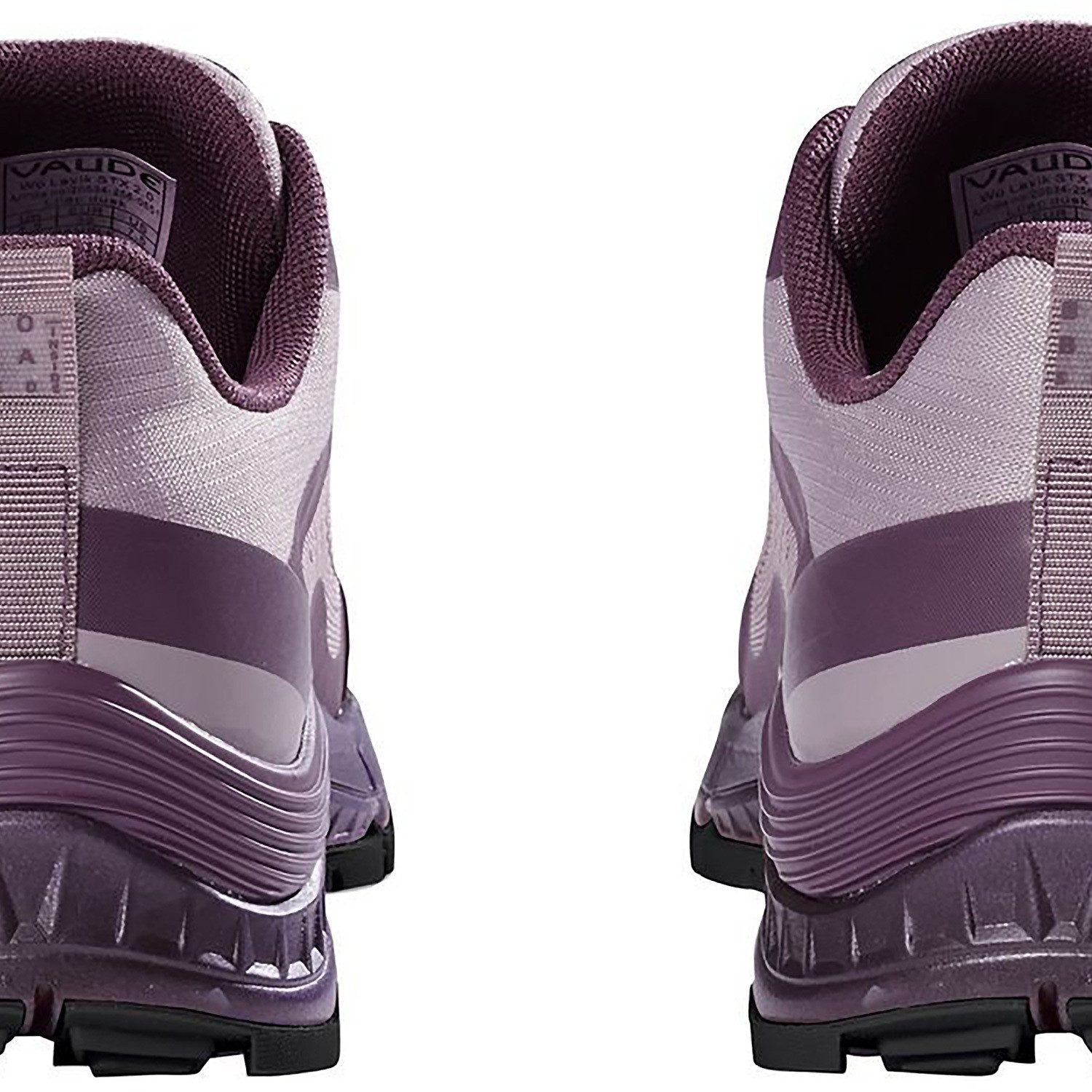 VAUDE Halbschuh WOMENS LAVIK ECO STX Hikingschuh