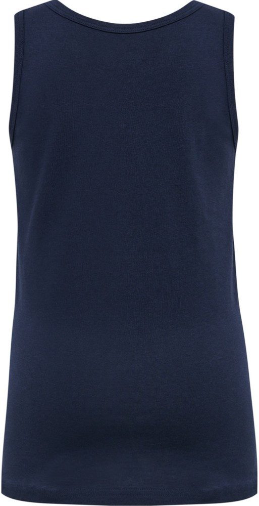 hummel Tanktop