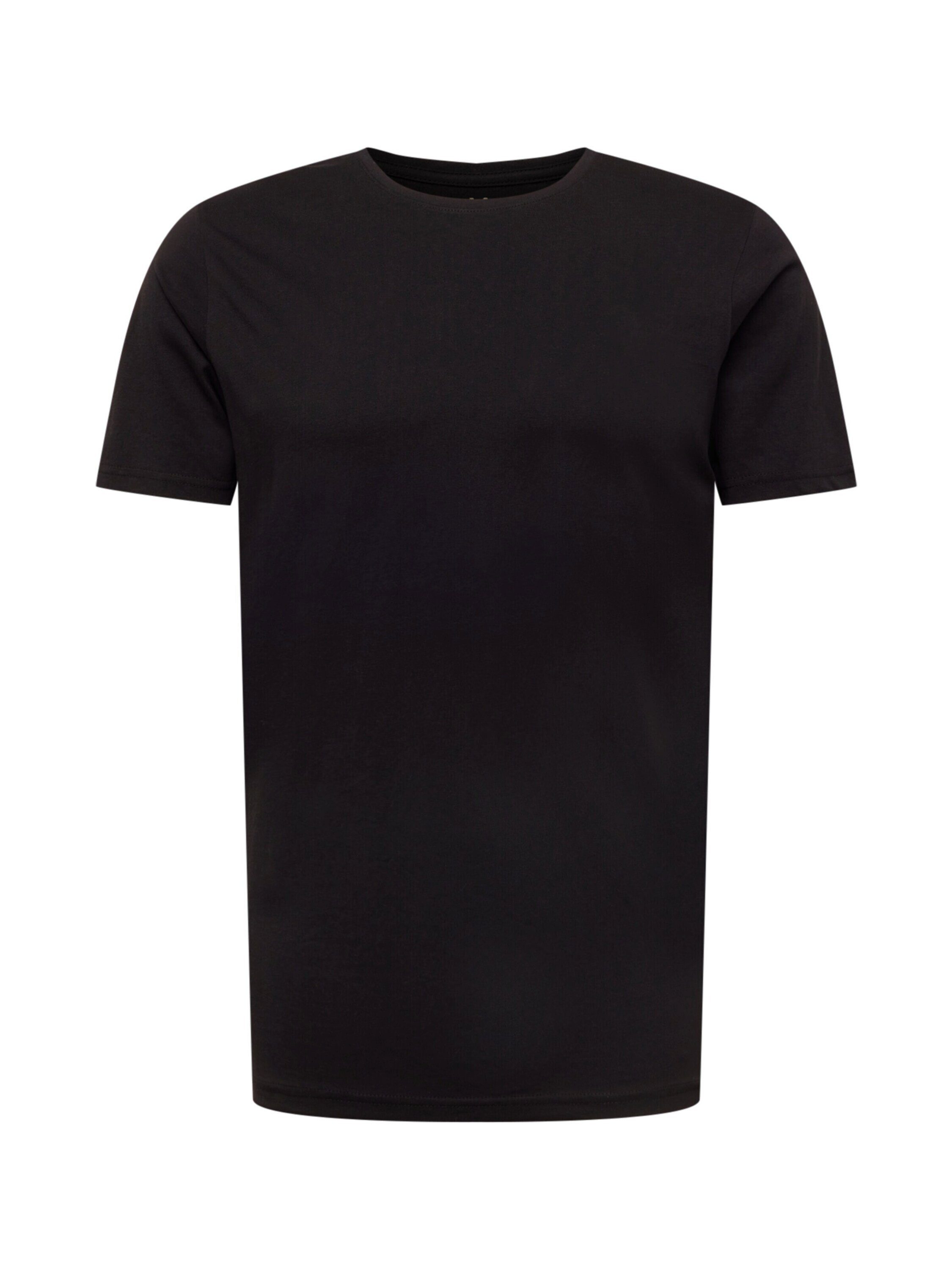 MATINIQUE T-Shirt Jermane (3-tlg)