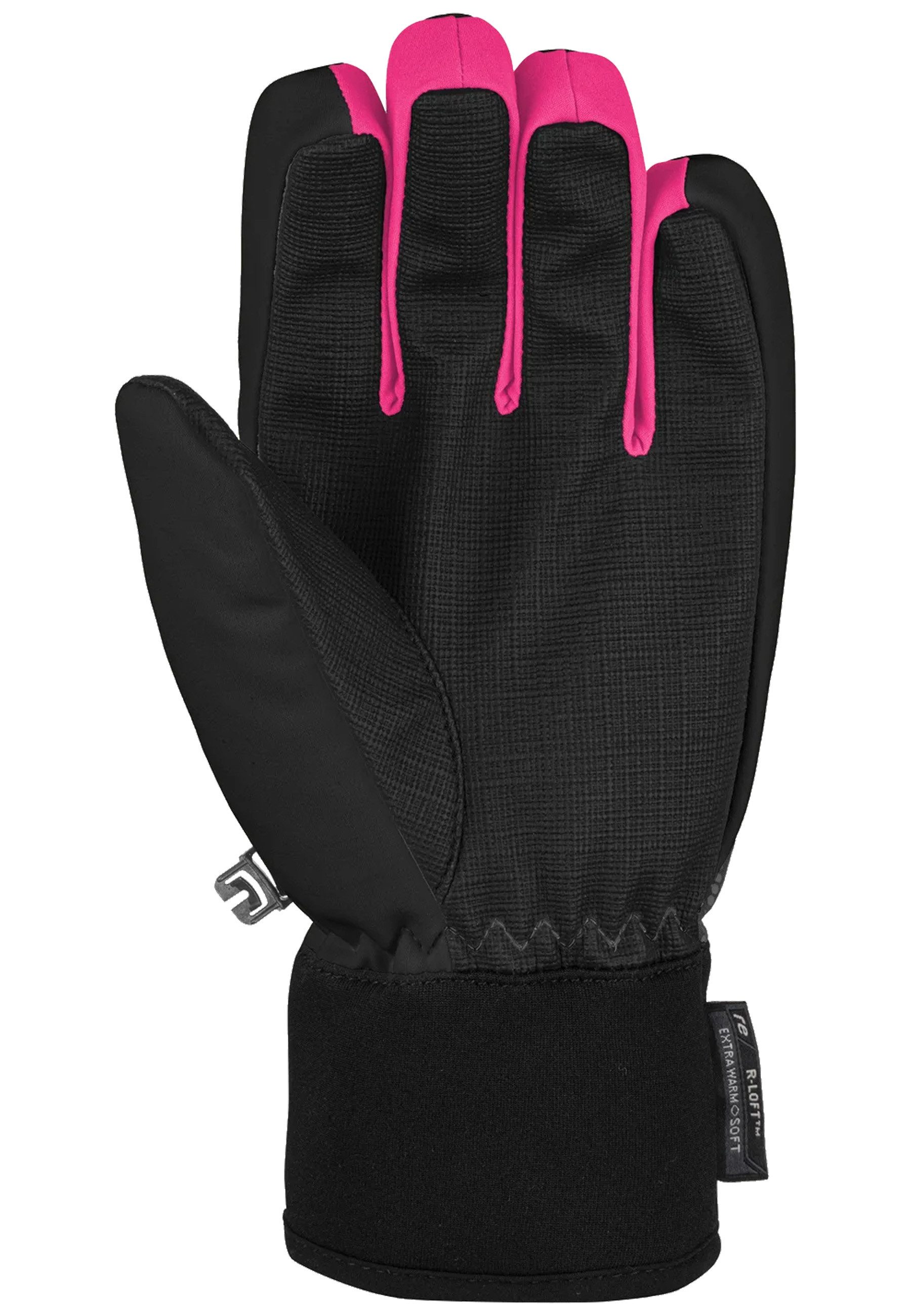 Reusch PU-Handschuhe Torby R-Tex® Xt
