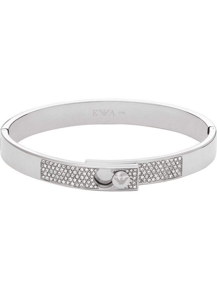 Emporio Armani Armband Emporio Armani Da... Emporio Armani Armband Emporio Armani Da...