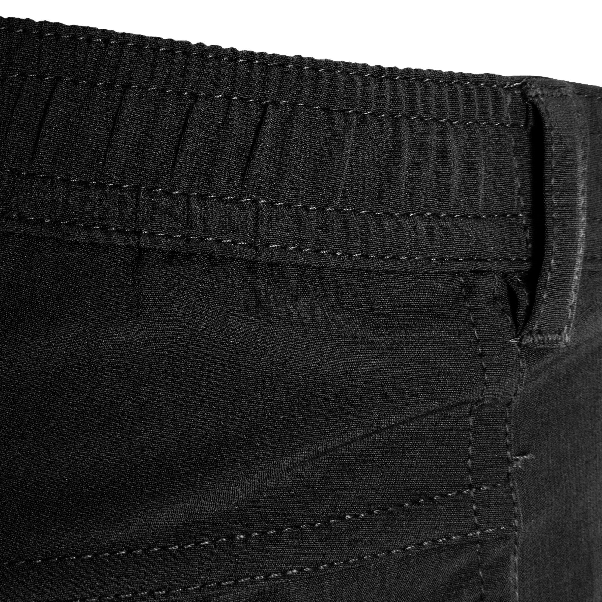 DEPROC Active 3/4-Hose KENORA PIRATE WOMEN auch in Großen Größen erhältlich