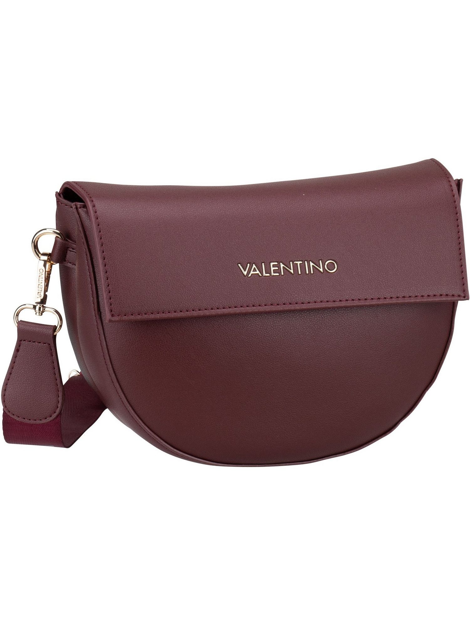 VALENTINO BAGS Umhängetasche Bigs - Umhängetasche günstig online kaufen