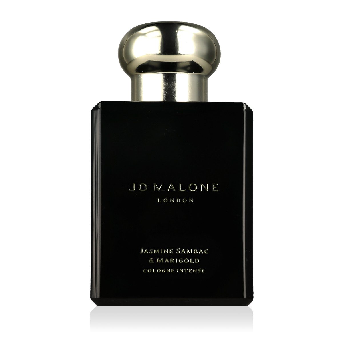 Jo Malone Eau de Cologne Jasmine Sambac & Marigold