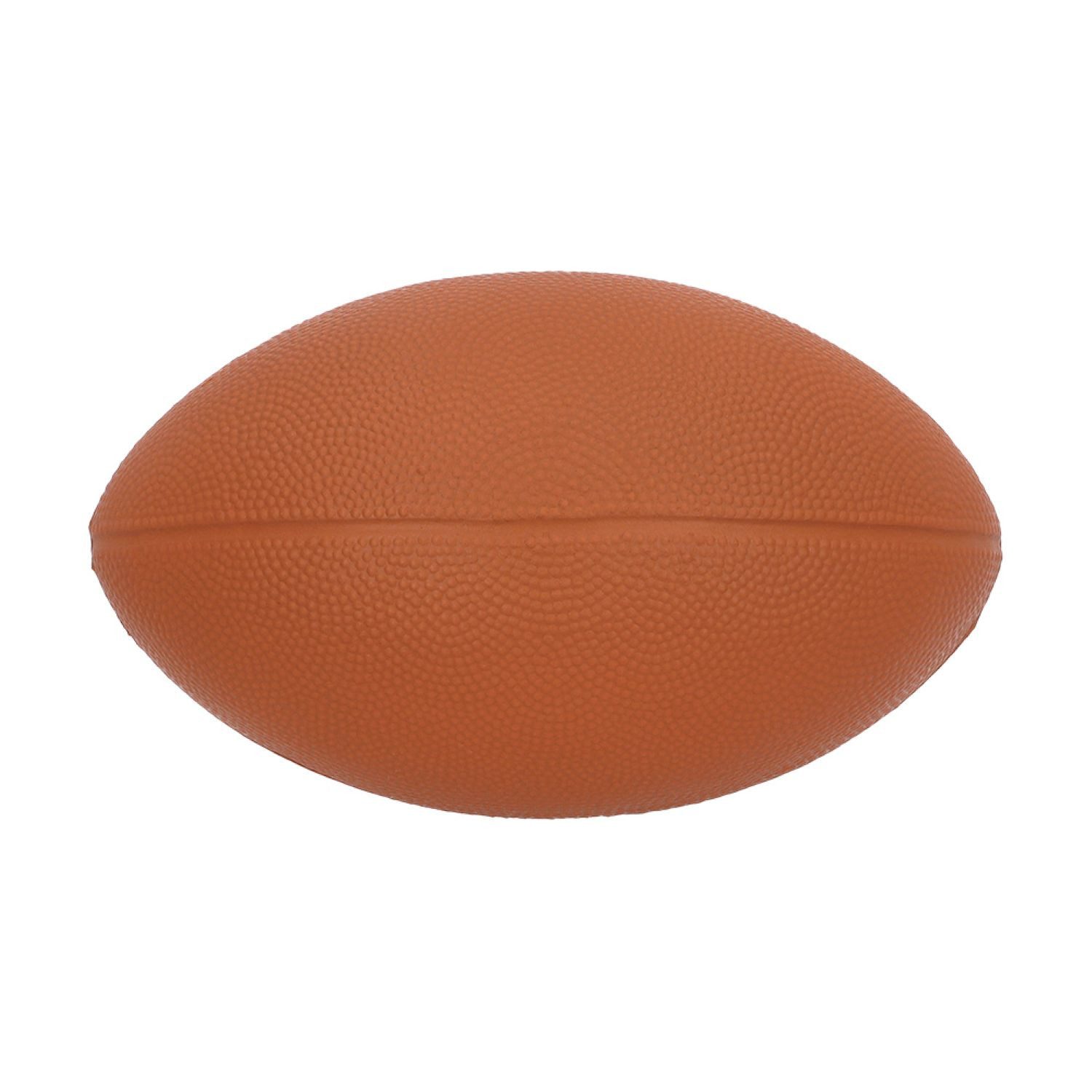 Boland Blaster American Football, 12x20 cm