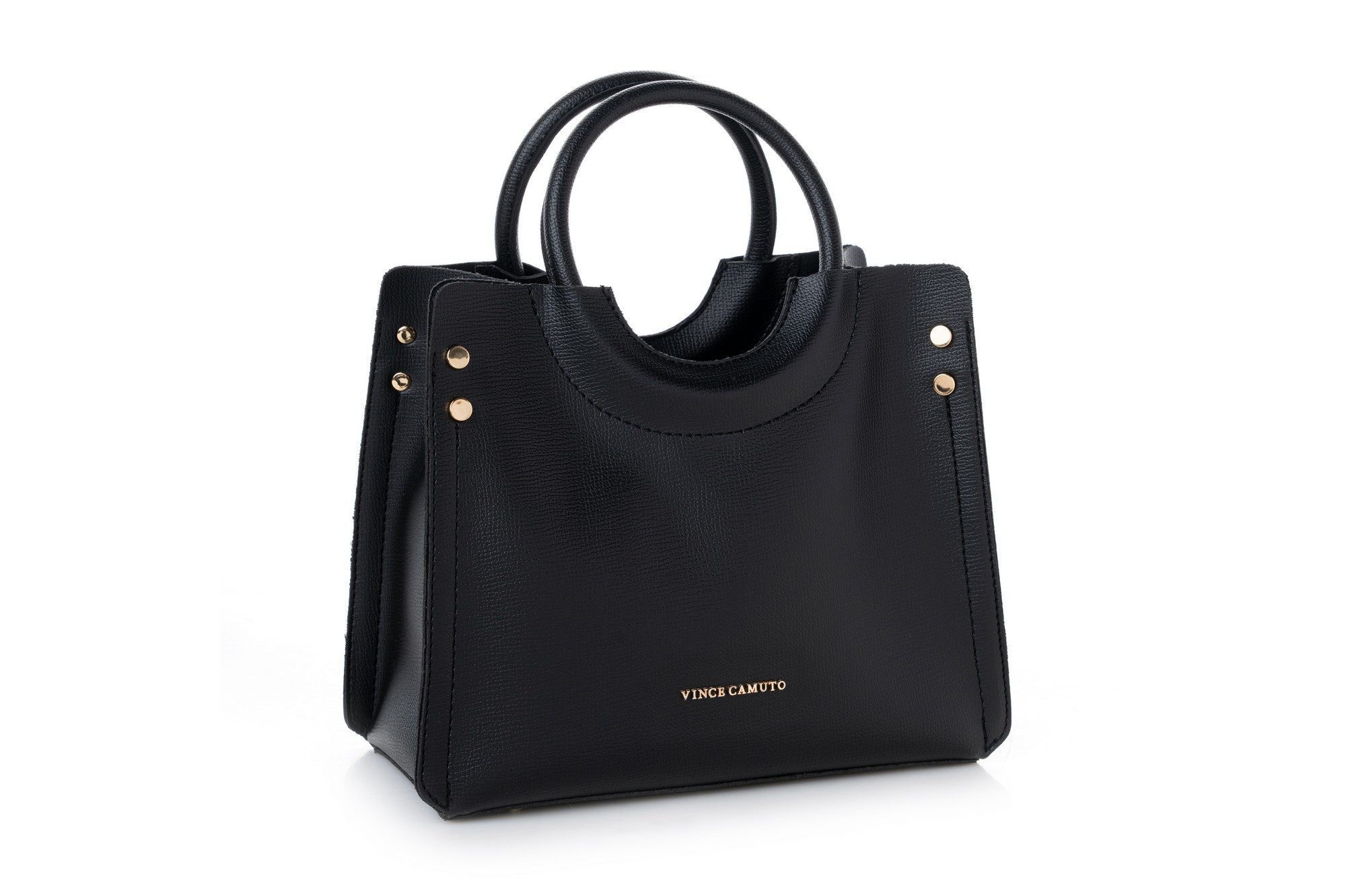 lucky bees Rucksack Vince Camuto 100% POLYVINYL LEATHER, 22 cm x 14 cm C1250