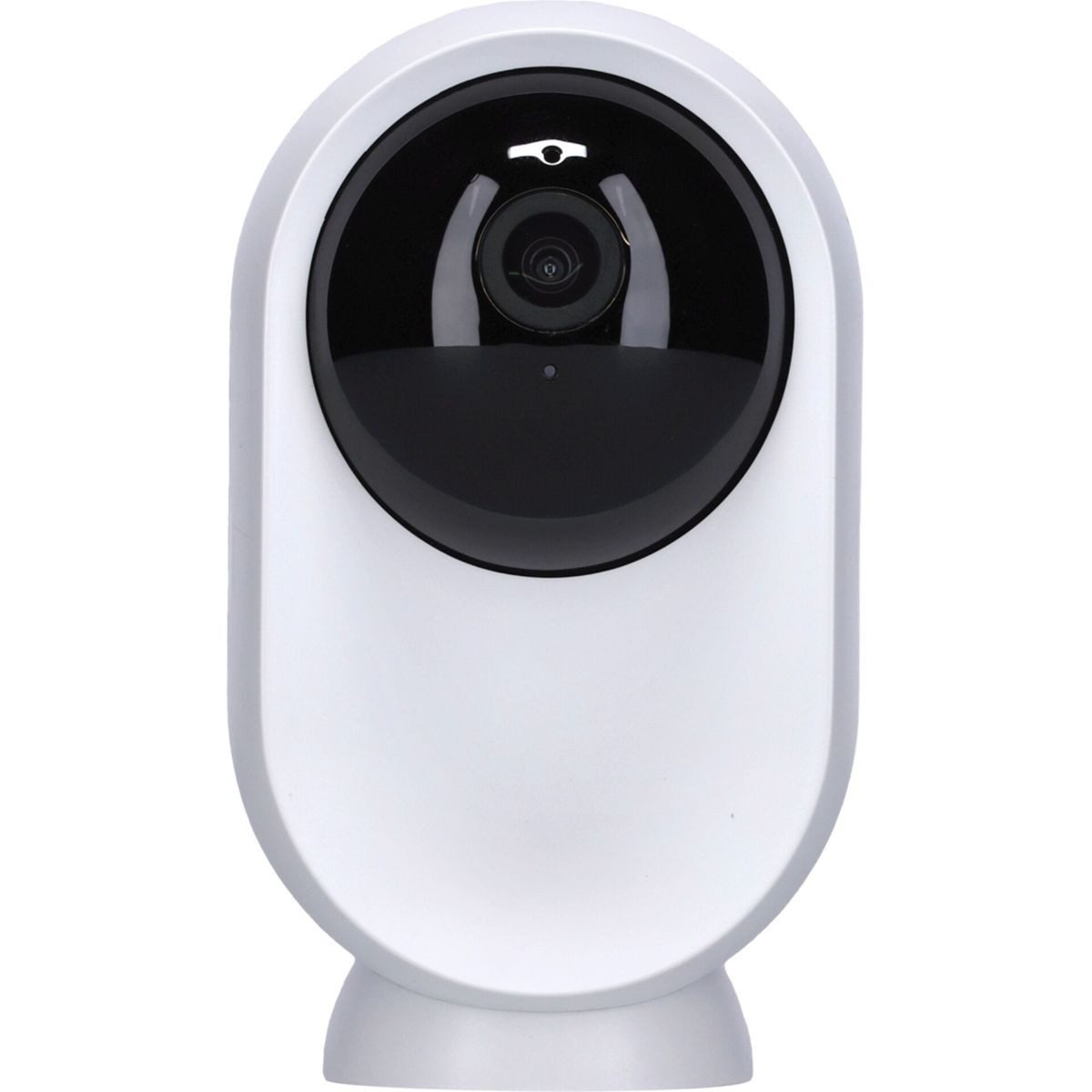 Rollei Überwachungskamera Zubehör Security Cam 2K indoor